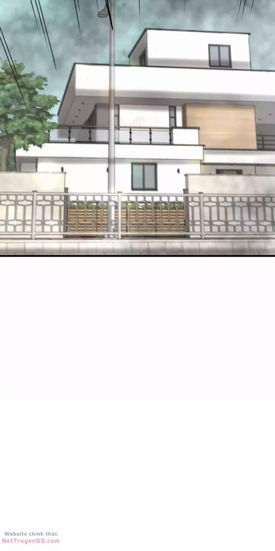 Ta Trở Về Từ Địa Ngục 69 trang 44