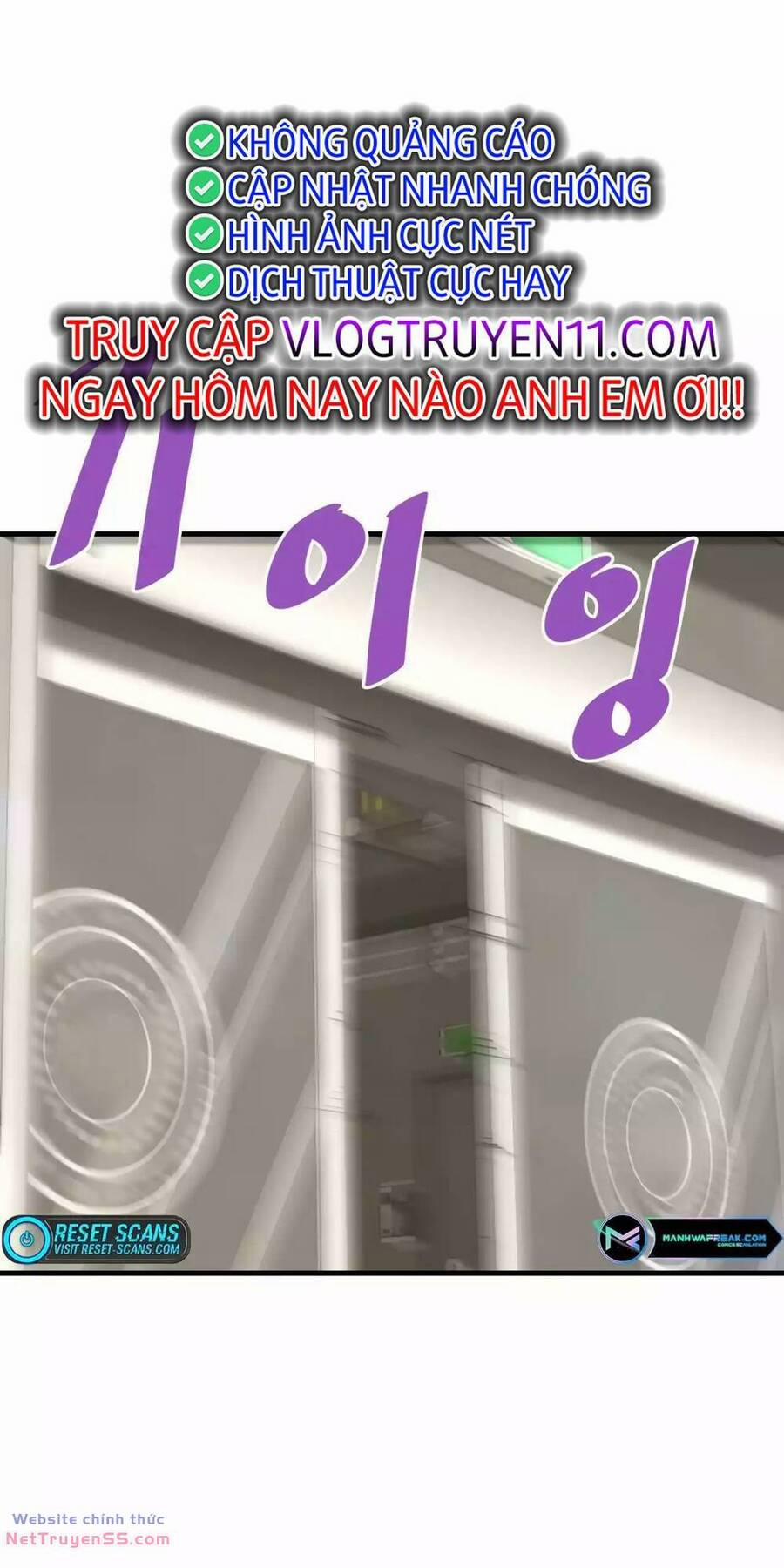 Ta Trở Về Từ Địa Ngục 69 trang 45