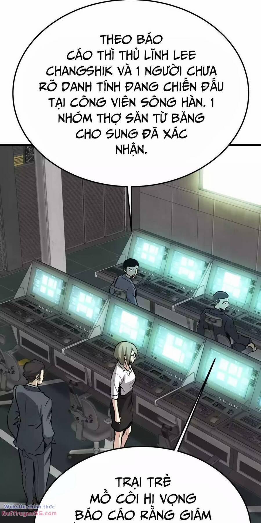 Ta Trở Về Từ Địa Ngục 69 trang 48