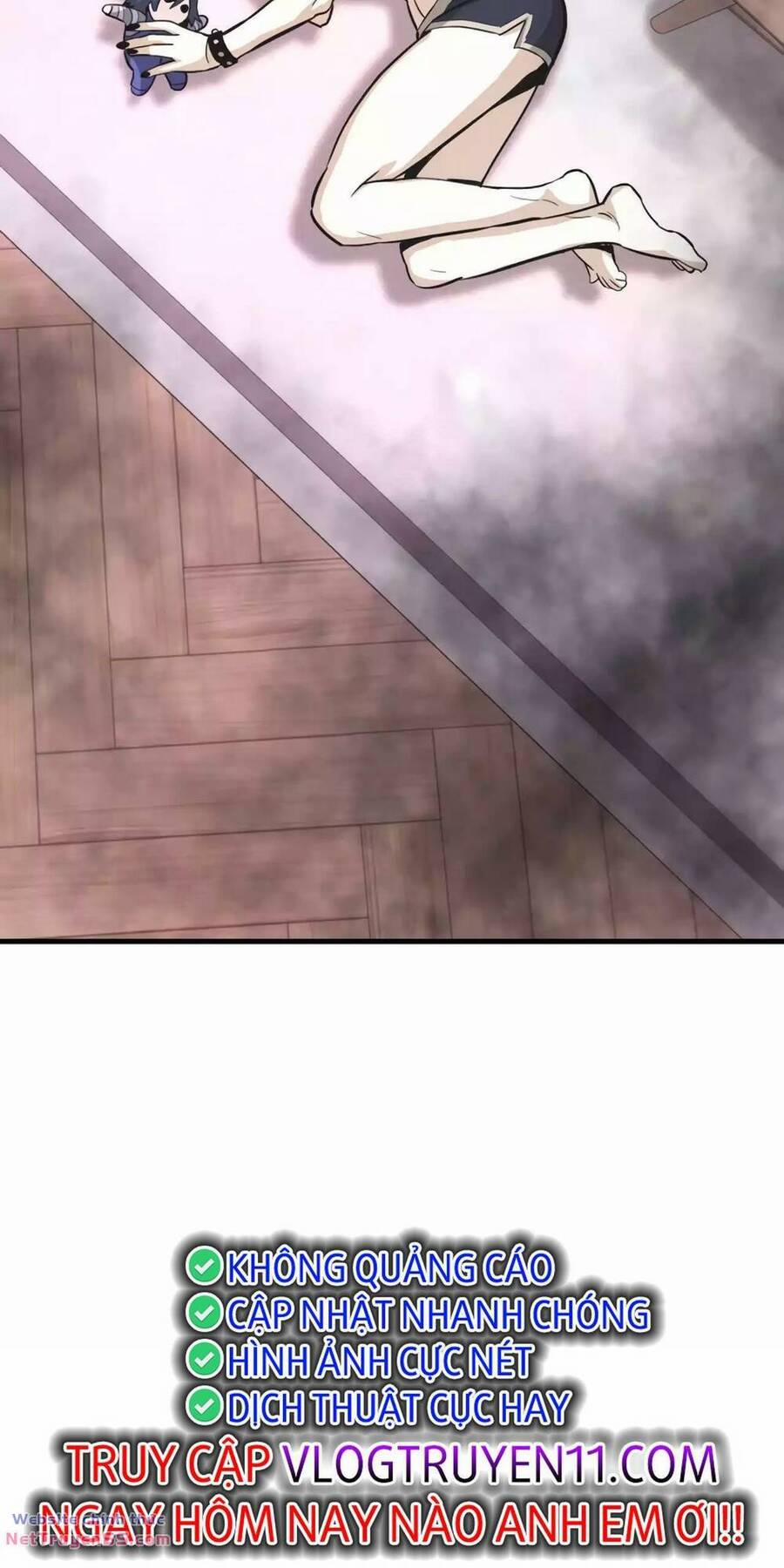 Ta Trở Về Từ Địa Ngục 69 trang 5