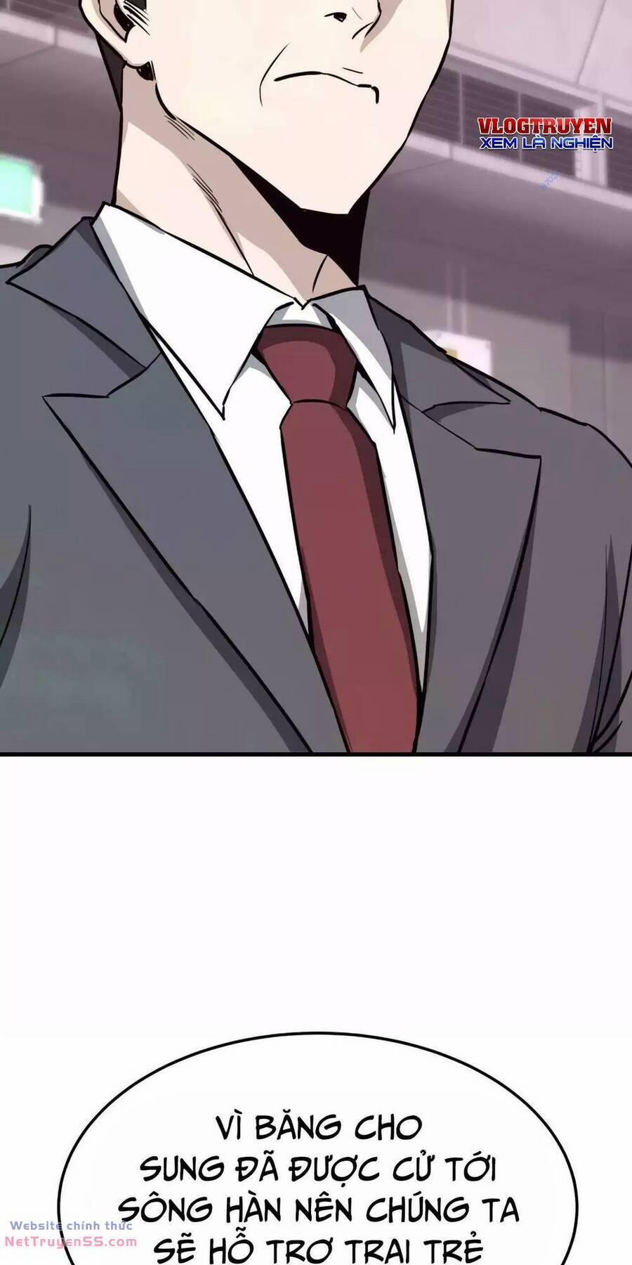 Ta Trở Về Từ Địa Ngục 69 trang 50