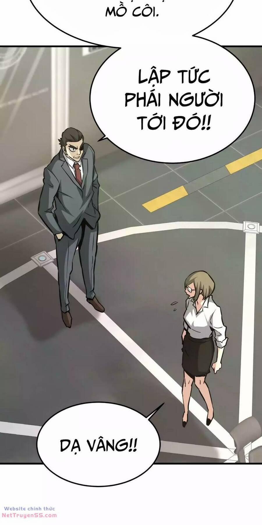 Ta Trở Về Từ Địa Ngục 69 trang 51