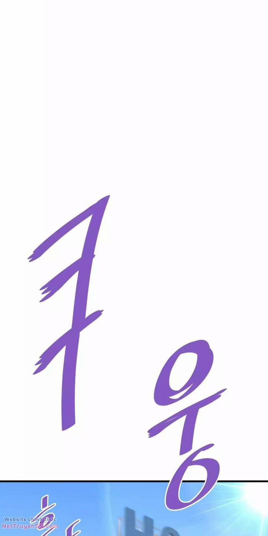 Ta Trở Về Từ Địa Ngục 69 trang 52