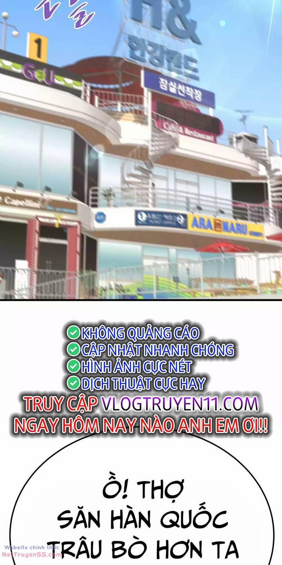 Ta Trở Về Từ Địa Ngục 69 trang 53