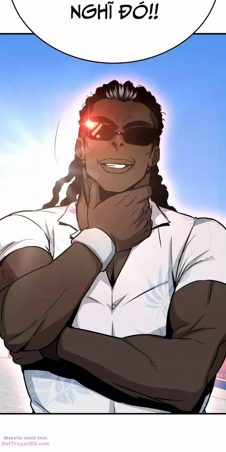 Ta Trở Về Từ Địa Ngục 69 trang 54