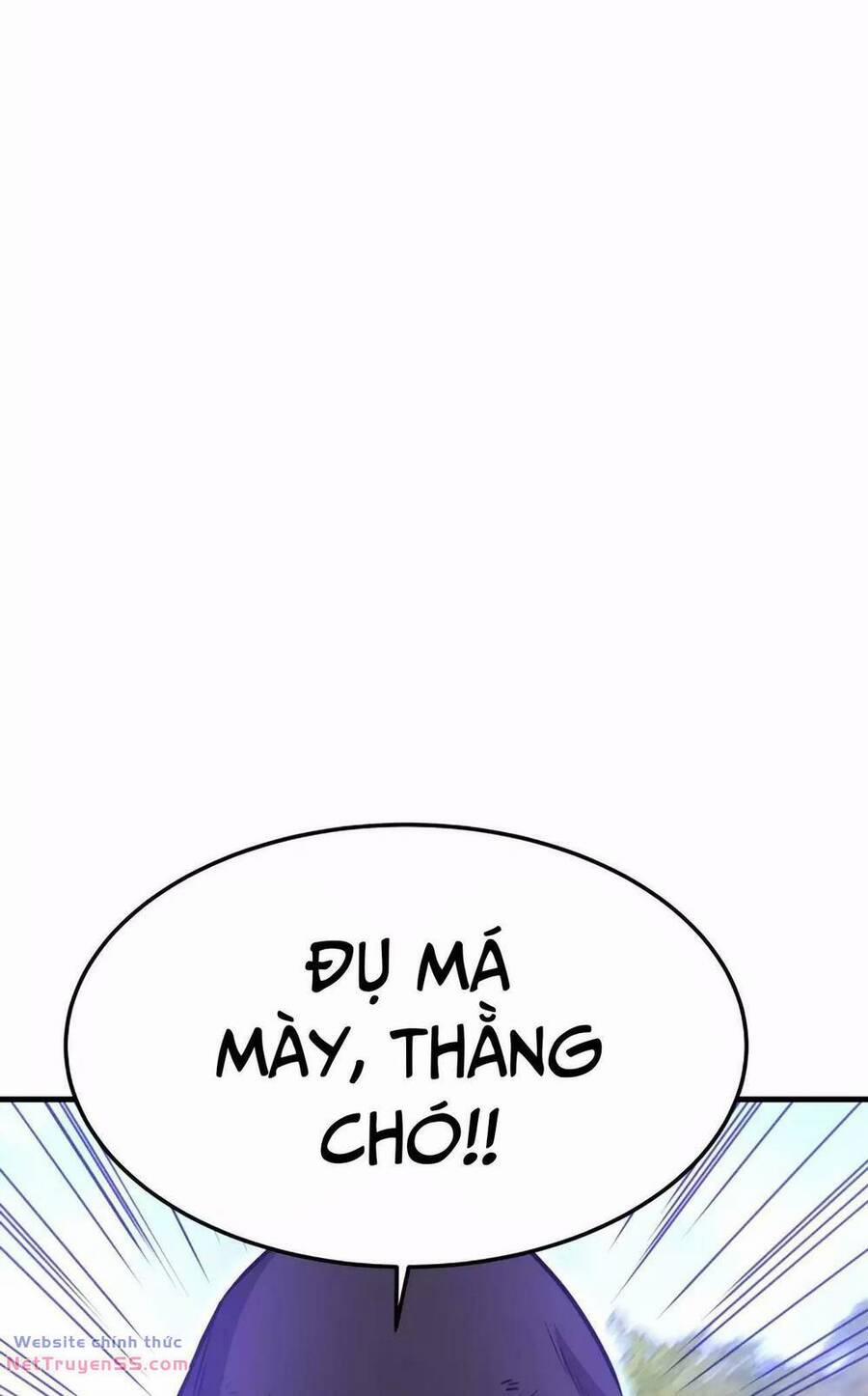 Ta Trở Về Từ Địa Ngục 69 trang 55