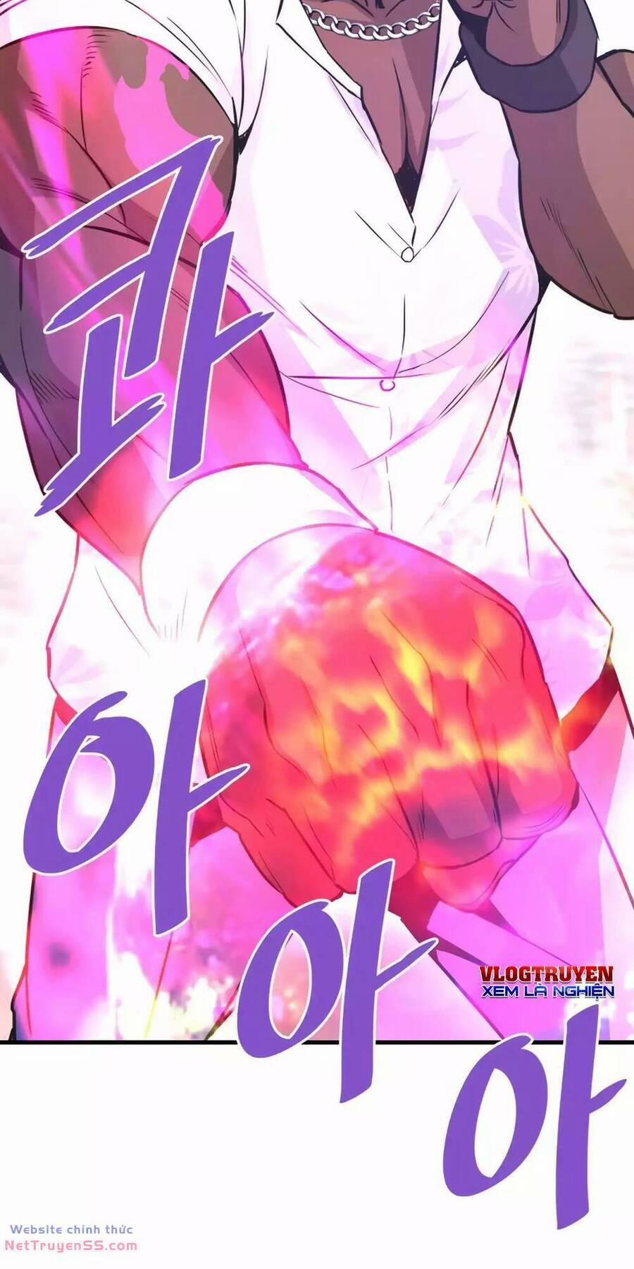 Ta Trở Về Từ Địa Ngục 69 trang 58