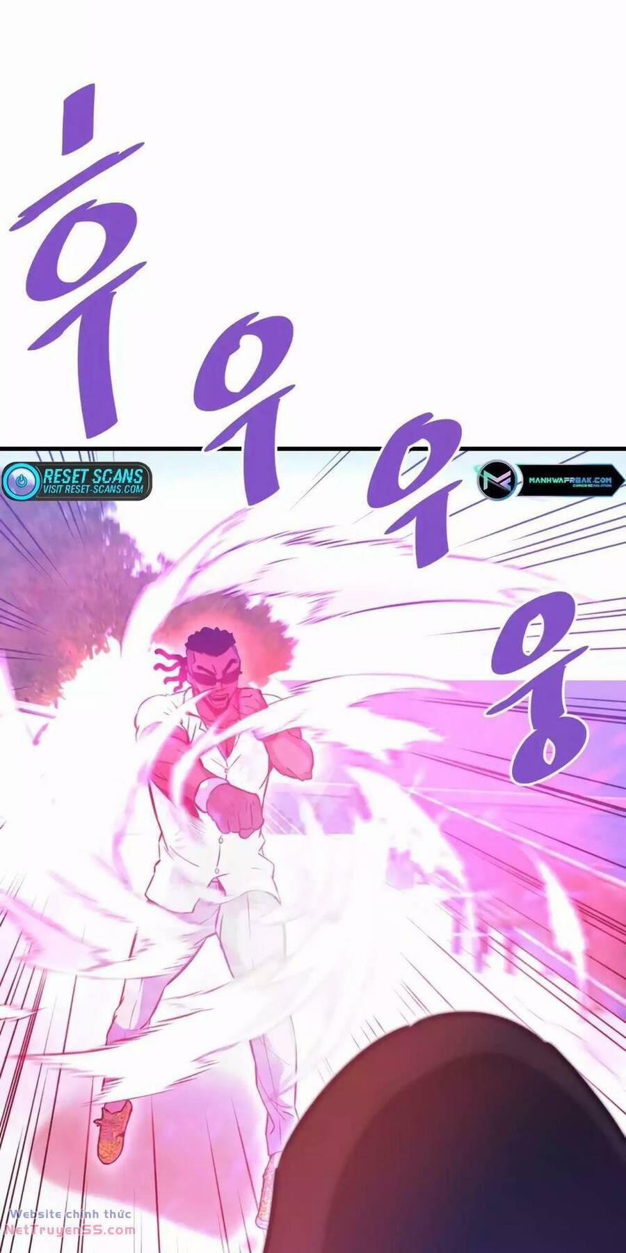 Ta Trở Về Từ Địa Ngục 69 trang 59