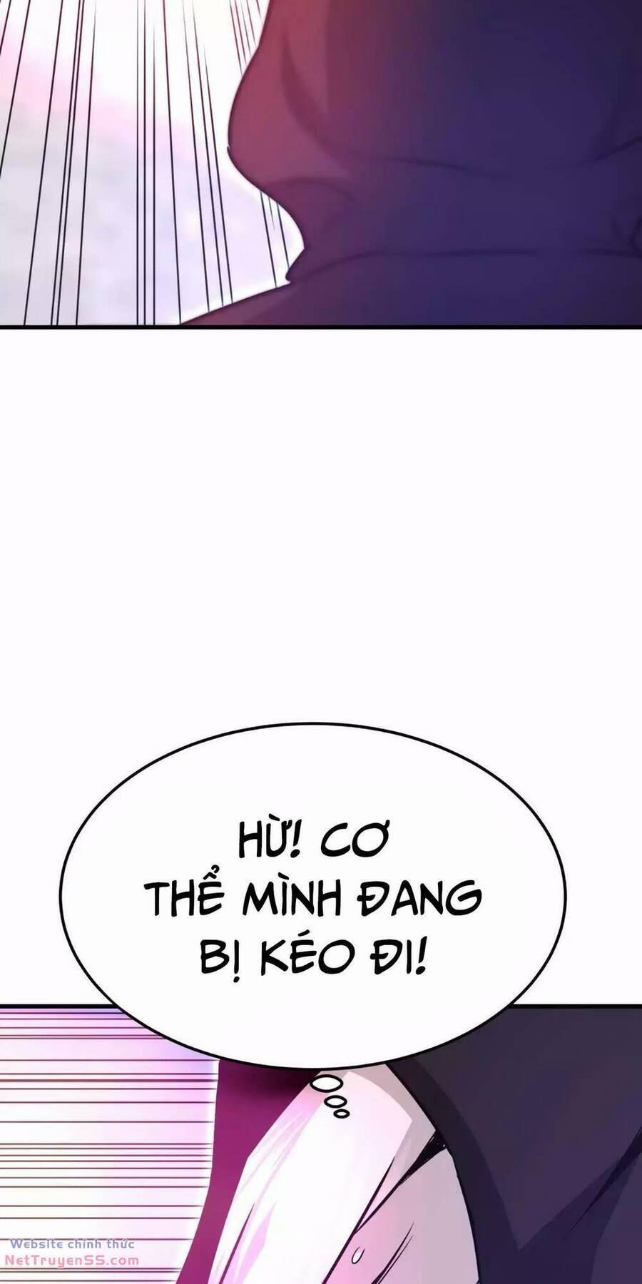 Ta Trở Về Từ Địa Ngục 69 trang 60