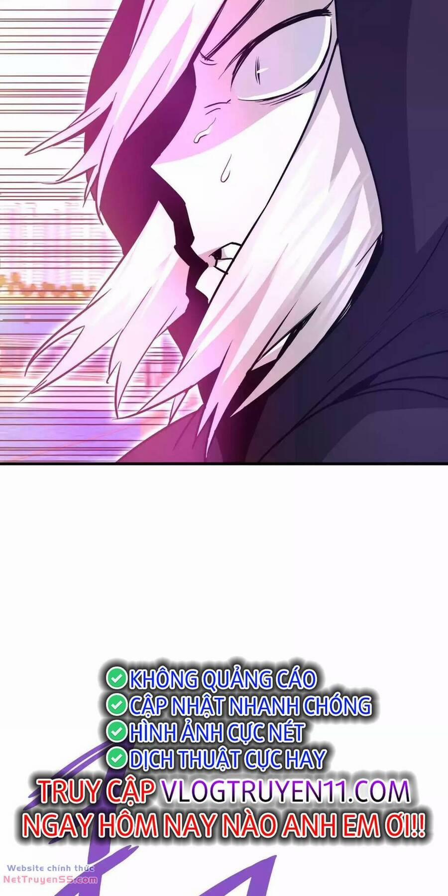 Ta Trở Về Từ Địa Ngục 69 trang 61