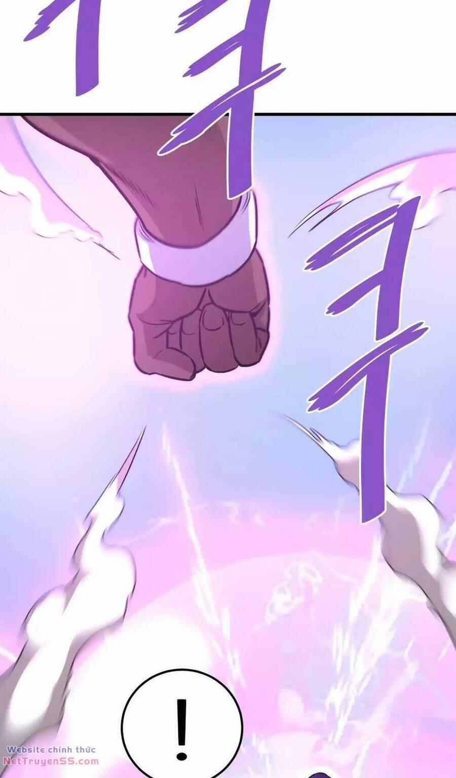 Ta Trở Về Từ Địa Ngục 69 trang 62