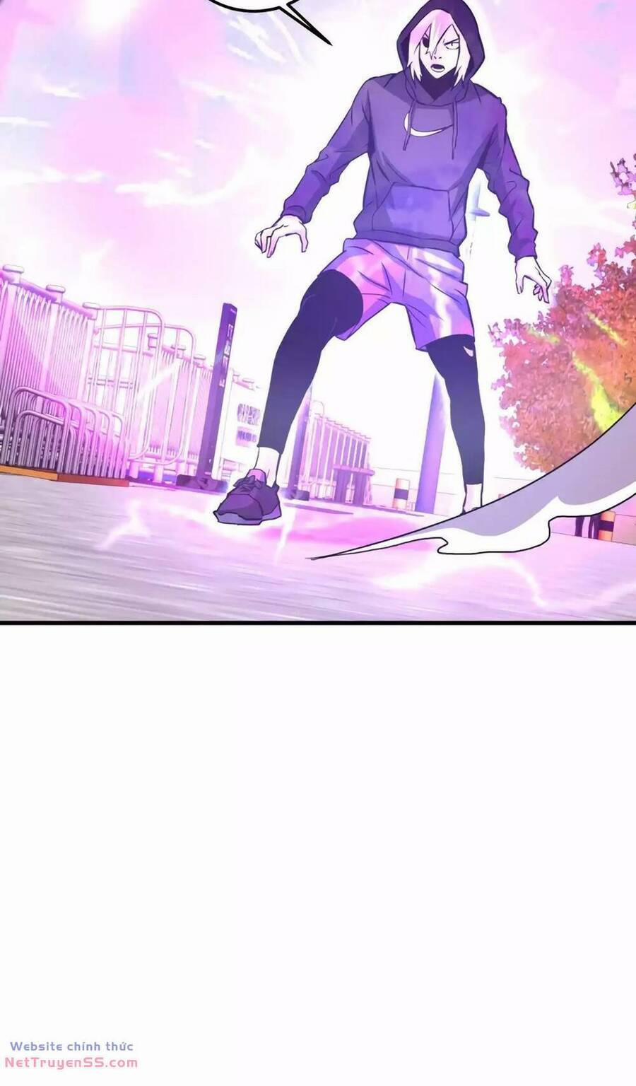 Ta Trở Về Từ Địa Ngục 69 trang 63