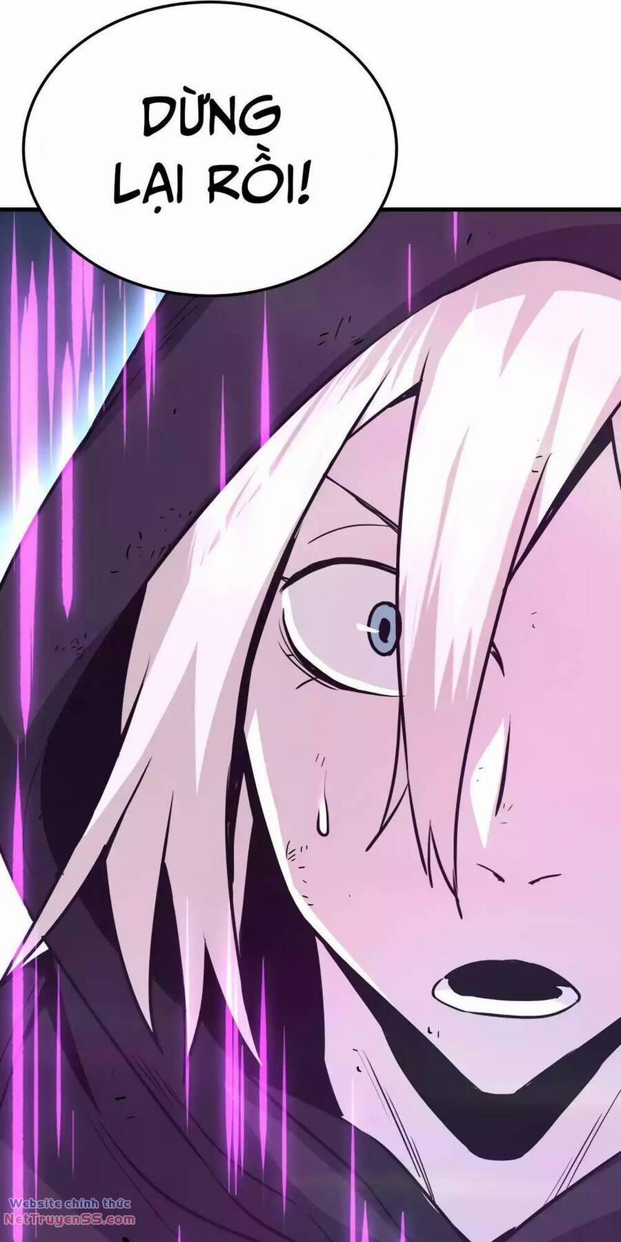 Ta Trở Về Từ Địa Ngục 69 trang 64