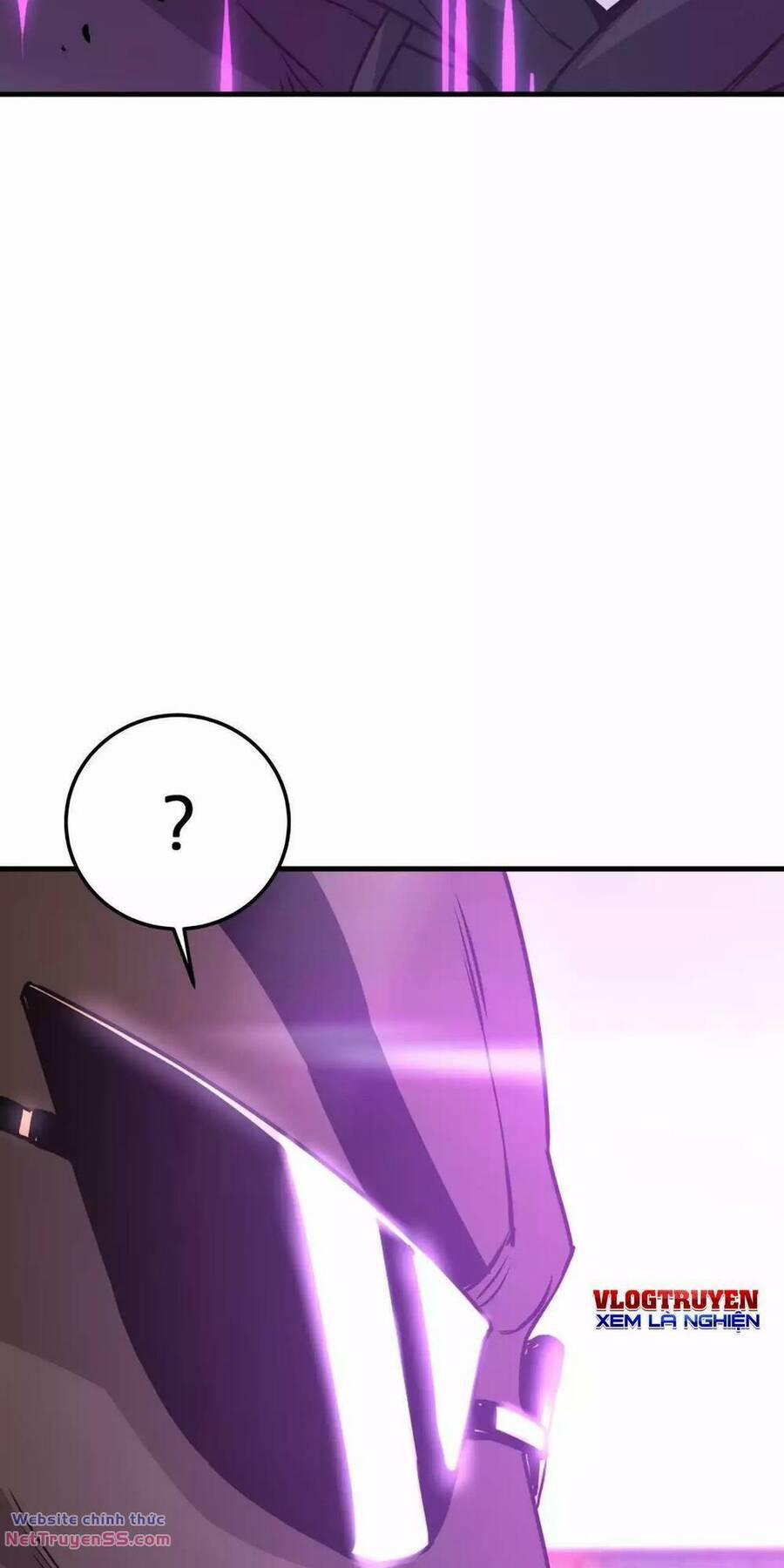 Ta Trở Về Từ Địa Ngục 69 trang 65