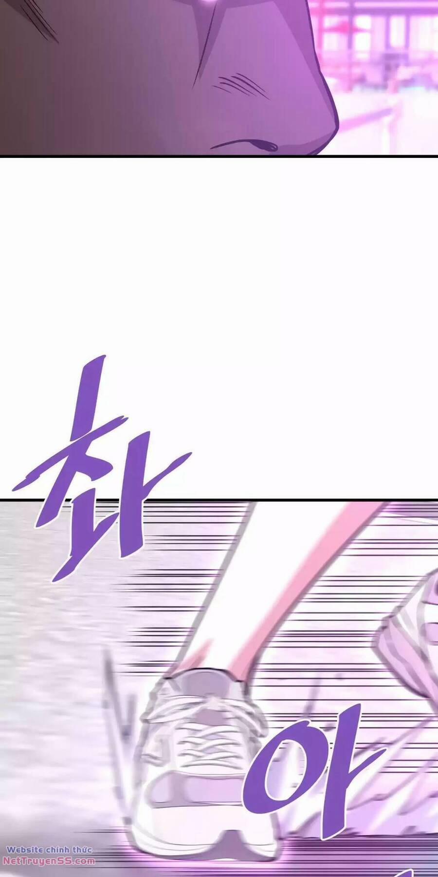 Ta Trở Về Từ Địa Ngục 69 trang 66