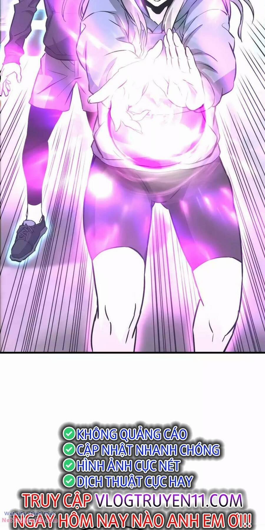 Ta Trở Về Từ Địa Ngục 69 trang 68