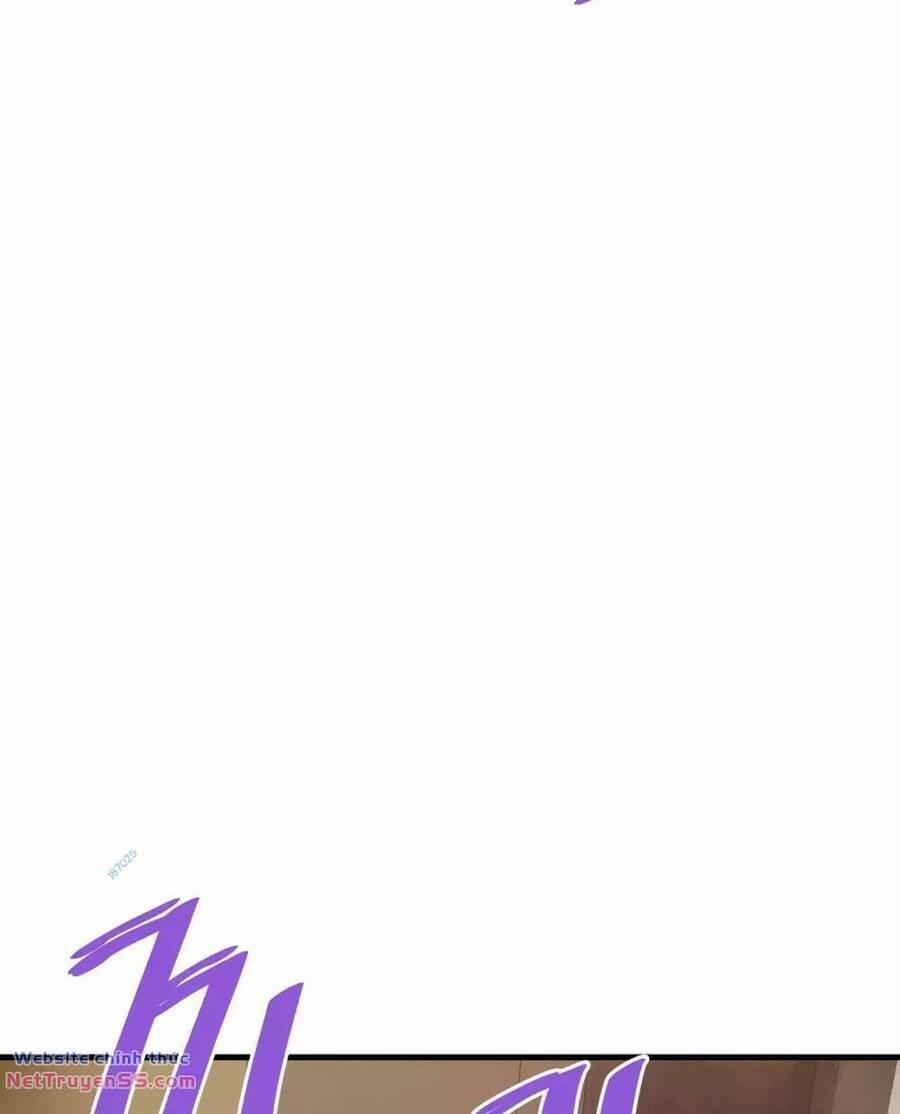 Ta Trở Về Từ Địa Ngục 69 trang 7