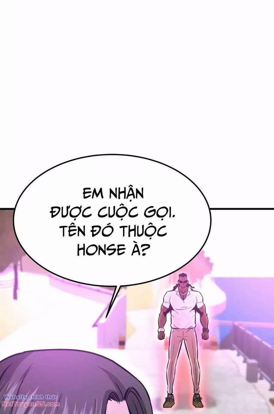 Ta Trở Về Từ Địa Ngục 69 trang 70