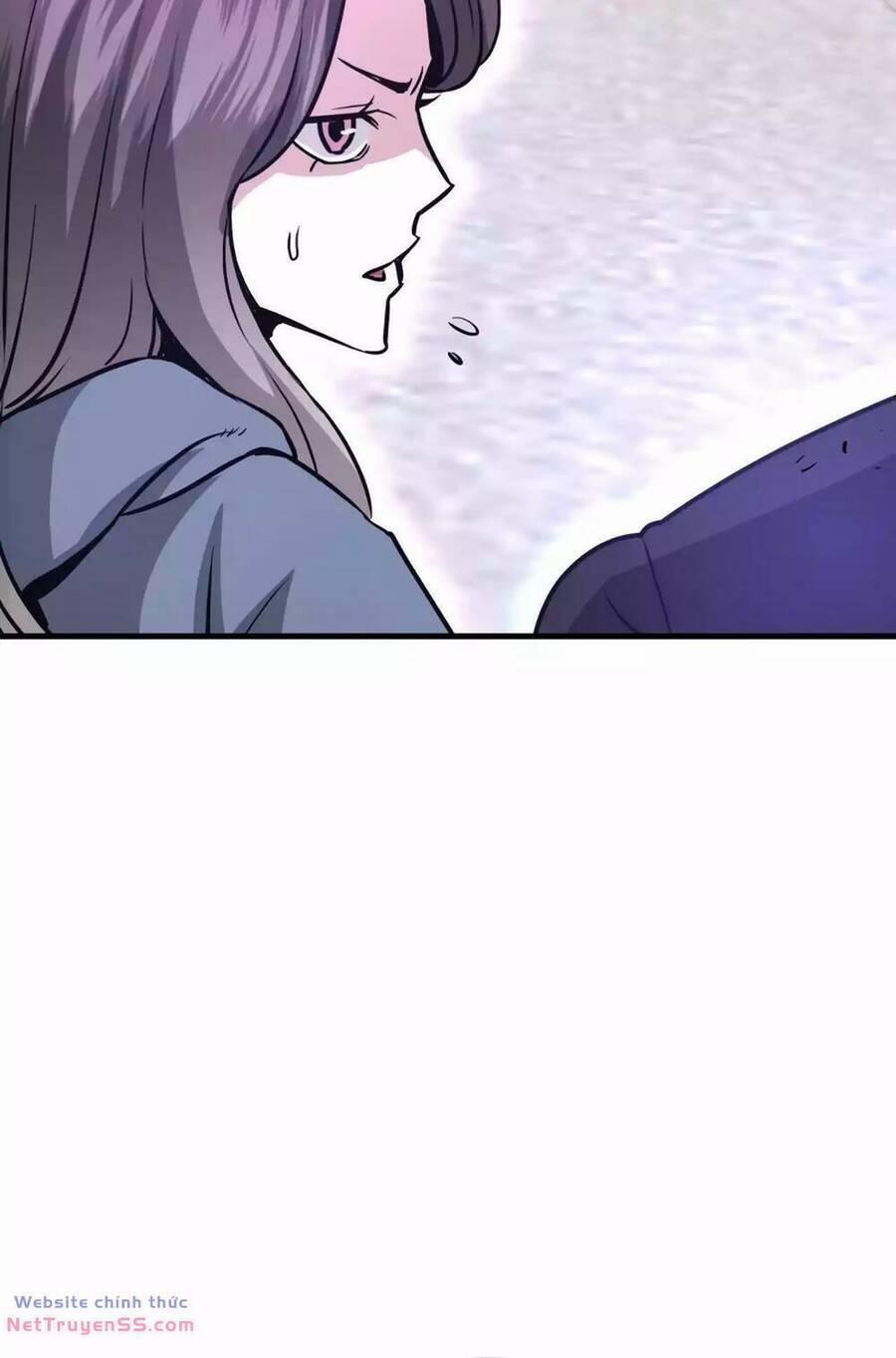 Ta Trở Về Từ Địa Ngục 69 trang 71