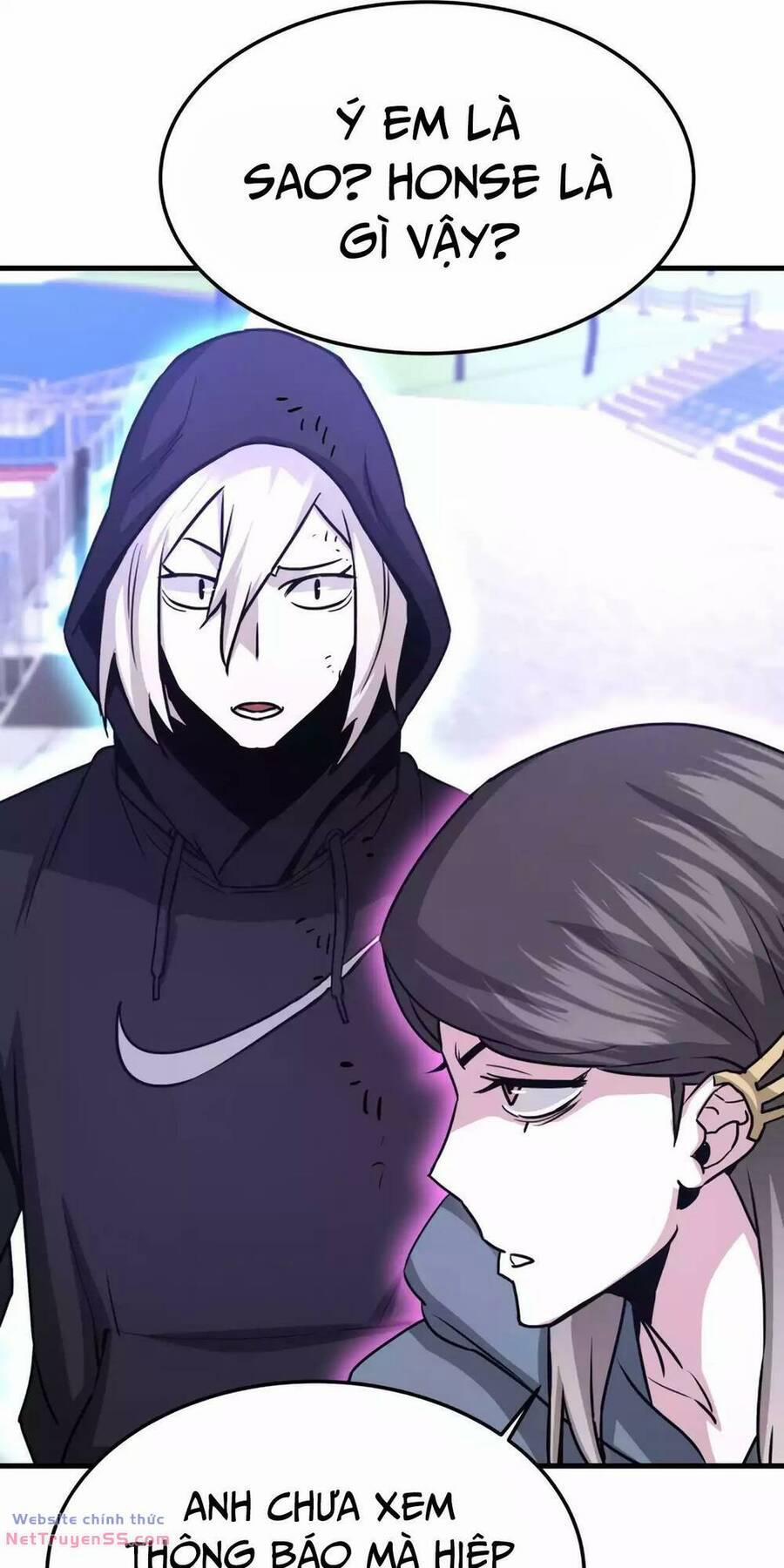 Ta Trở Về Từ Địa Ngục 69 trang 72