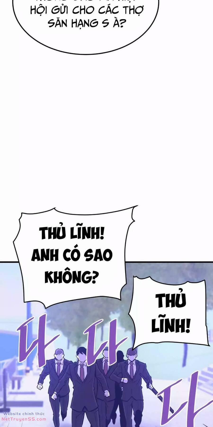 Ta Trở Về Từ Địa Ngục 69 trang 73