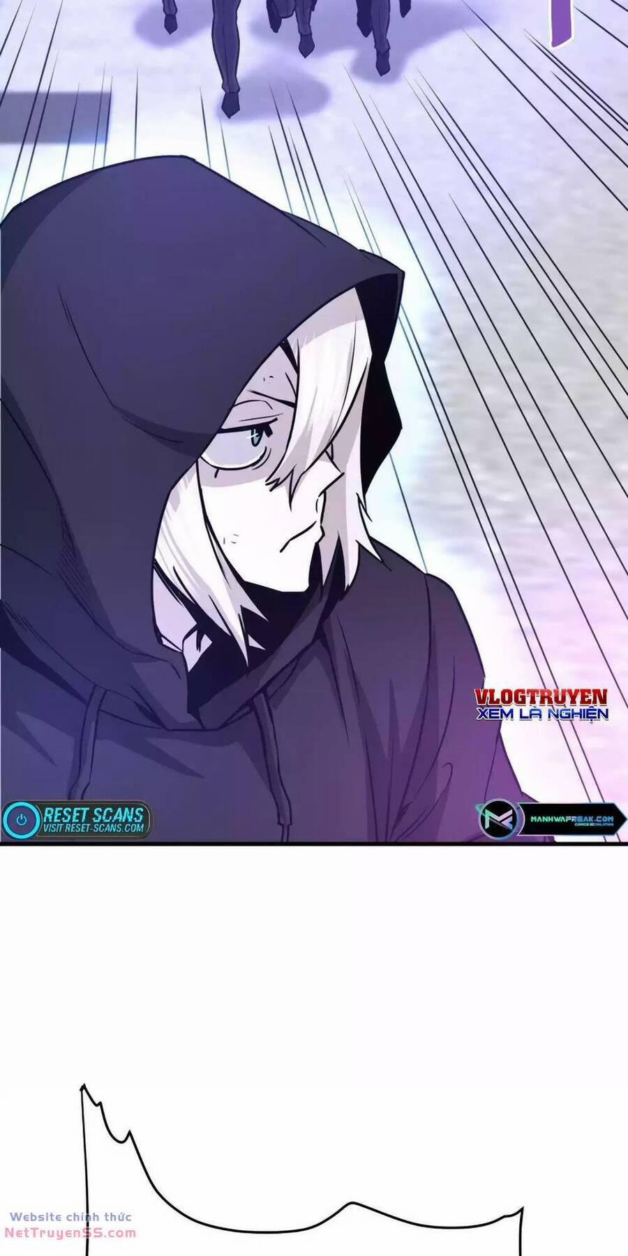 Ta Trở Về Từ Địa Ngục 69 trang 74