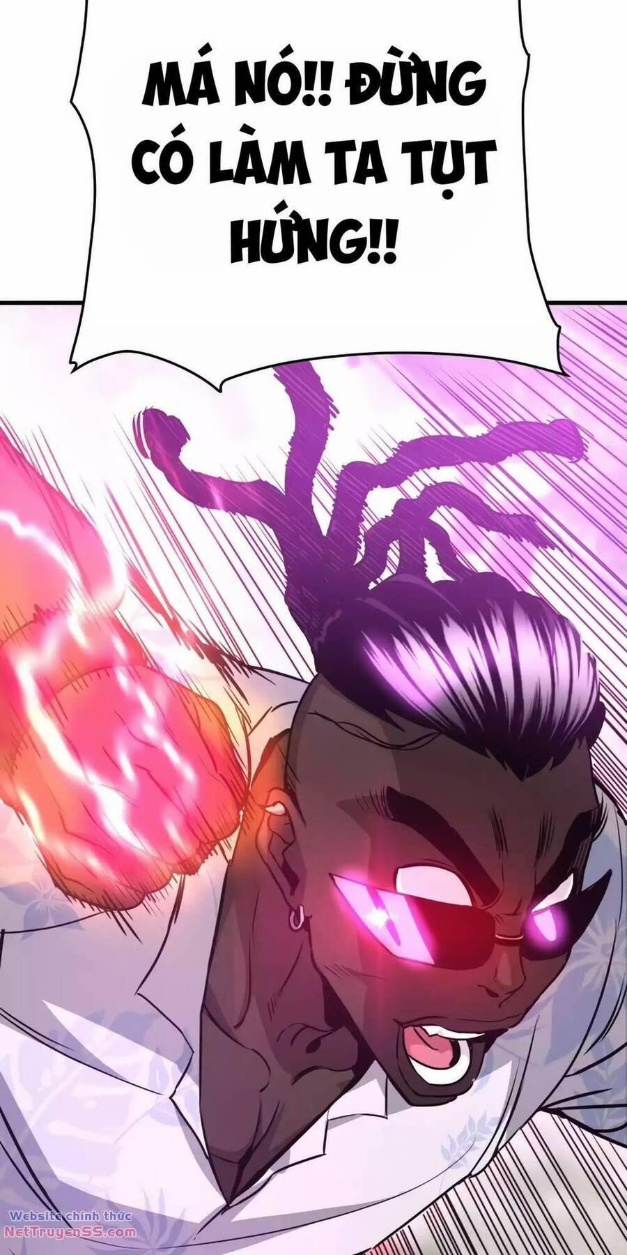 Ta Trở Về Từ Địa Ngục 69 trang 75