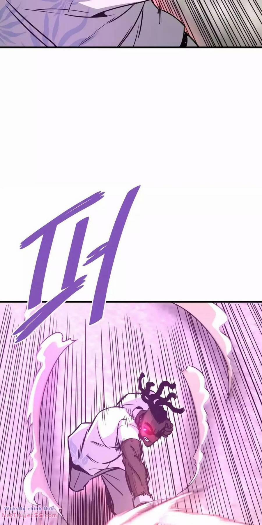 Ta Trở Về Từ Địa Ngục 69 trang 76