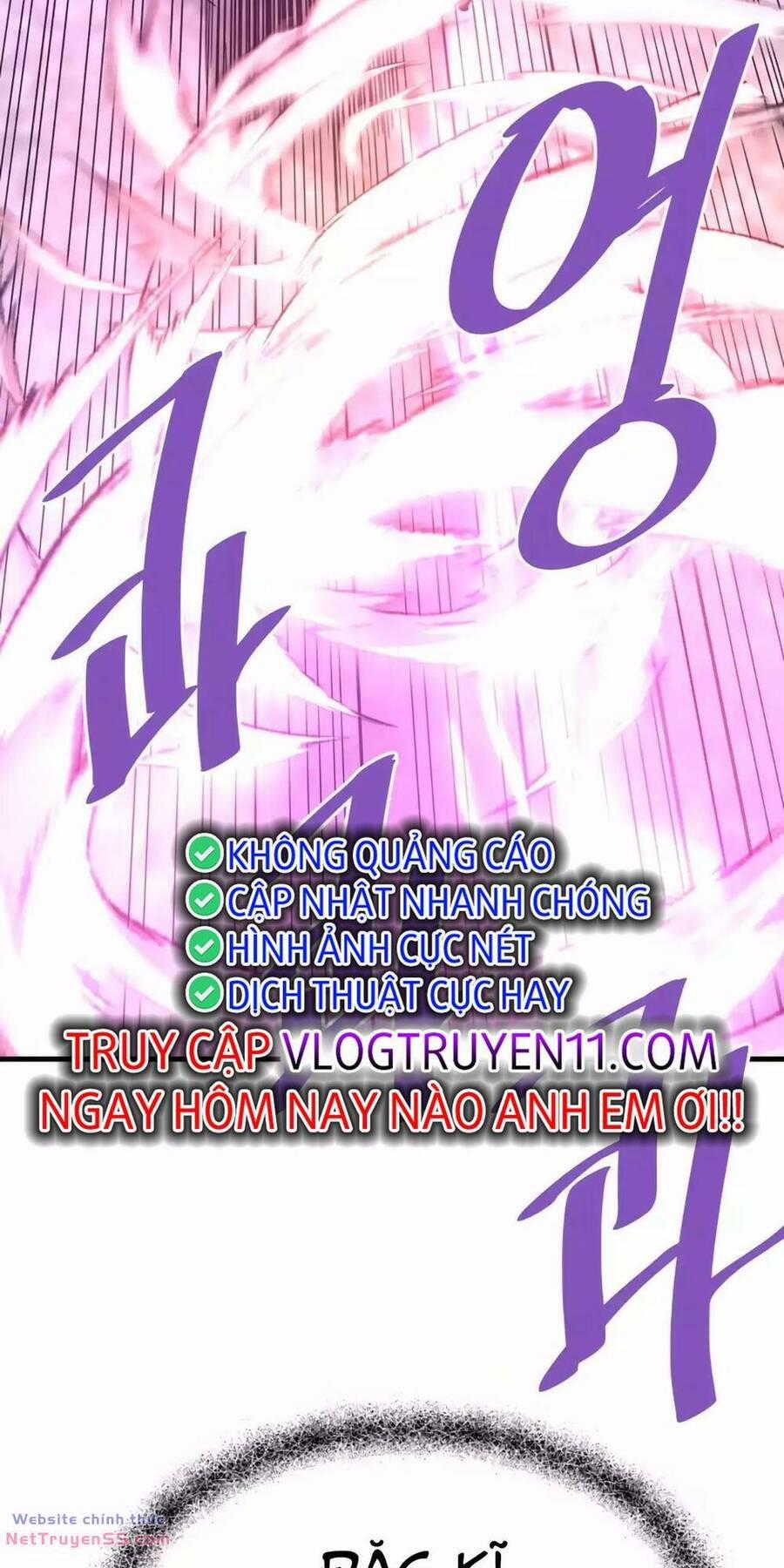 Ta Trở Về Từ Địa Ngục 69 trang 77