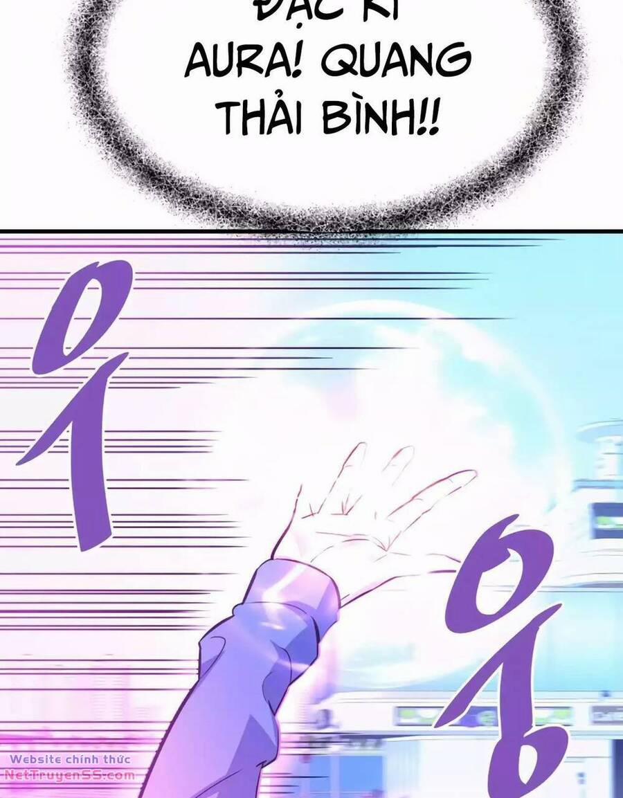 Ta Trở Về Từ Địa Ngục 69 trang 78