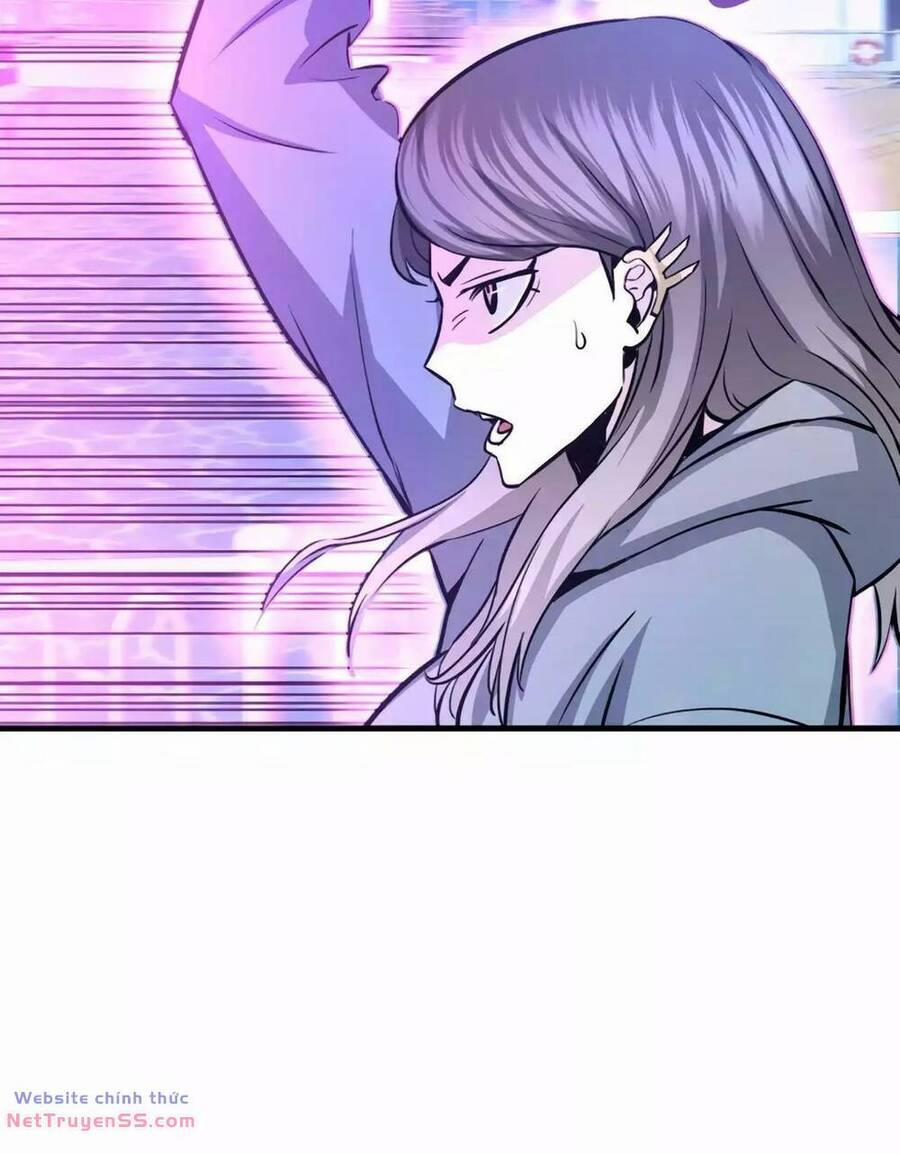 Ta Trở Về Từ Địa Ngục 69 trang 79