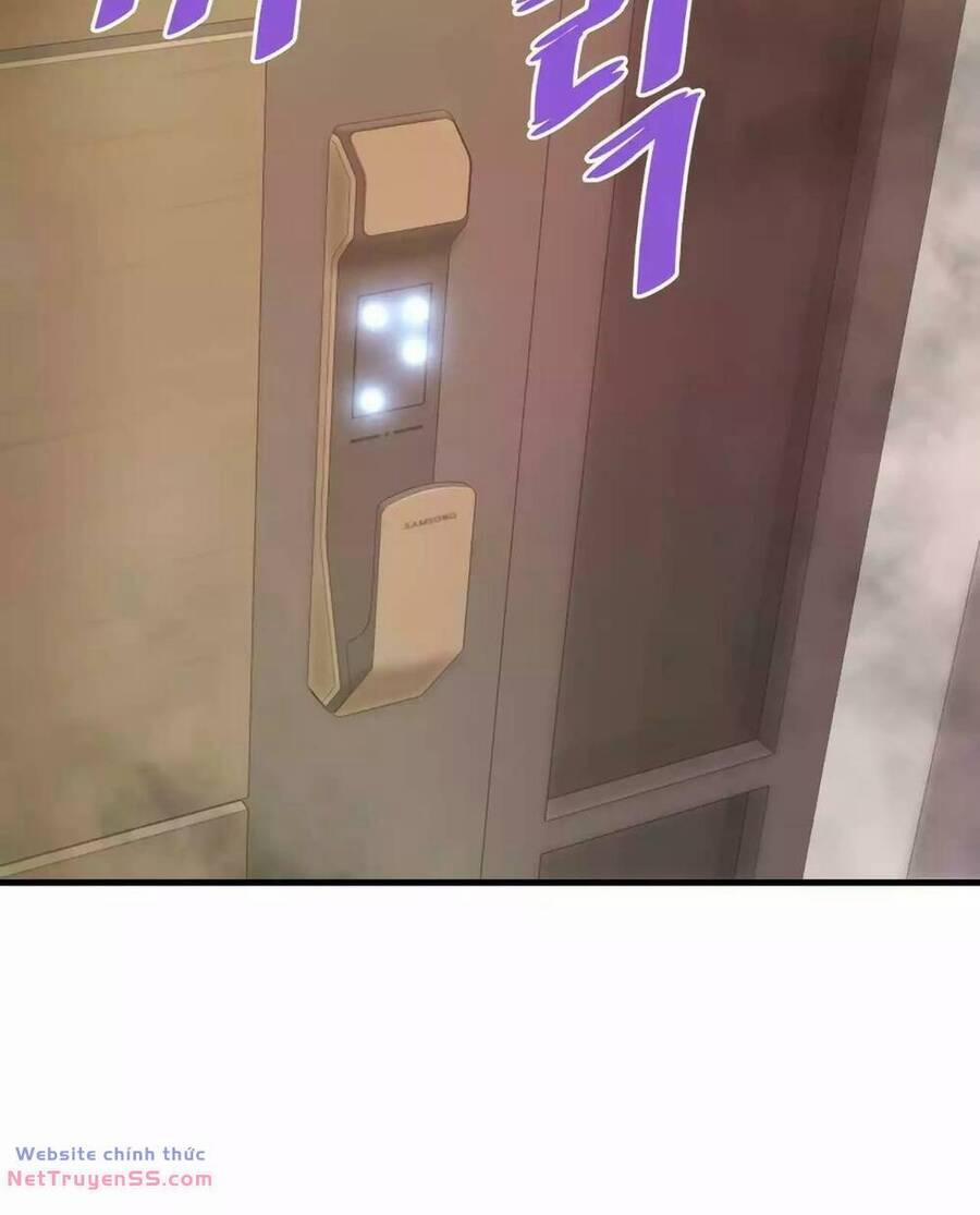 Ta Trở Về Từ Địa Ngục 69 trang 8