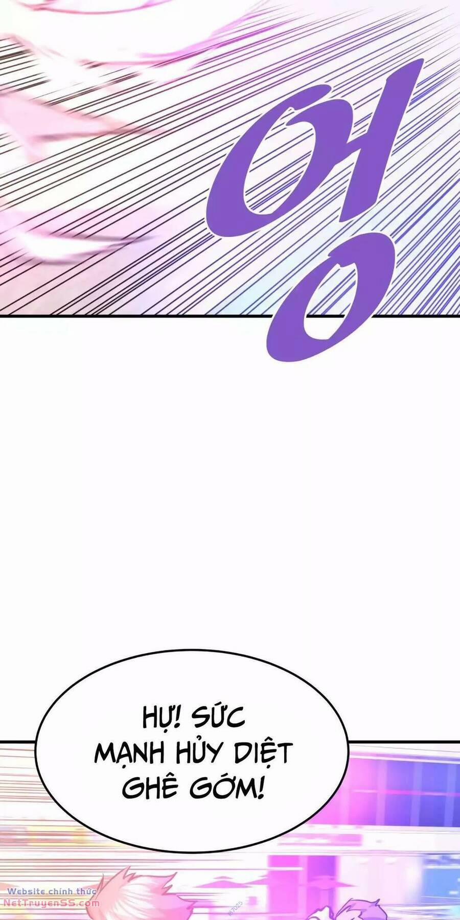 Ta Trở Về Từ Địa Ngục 69 trang 81