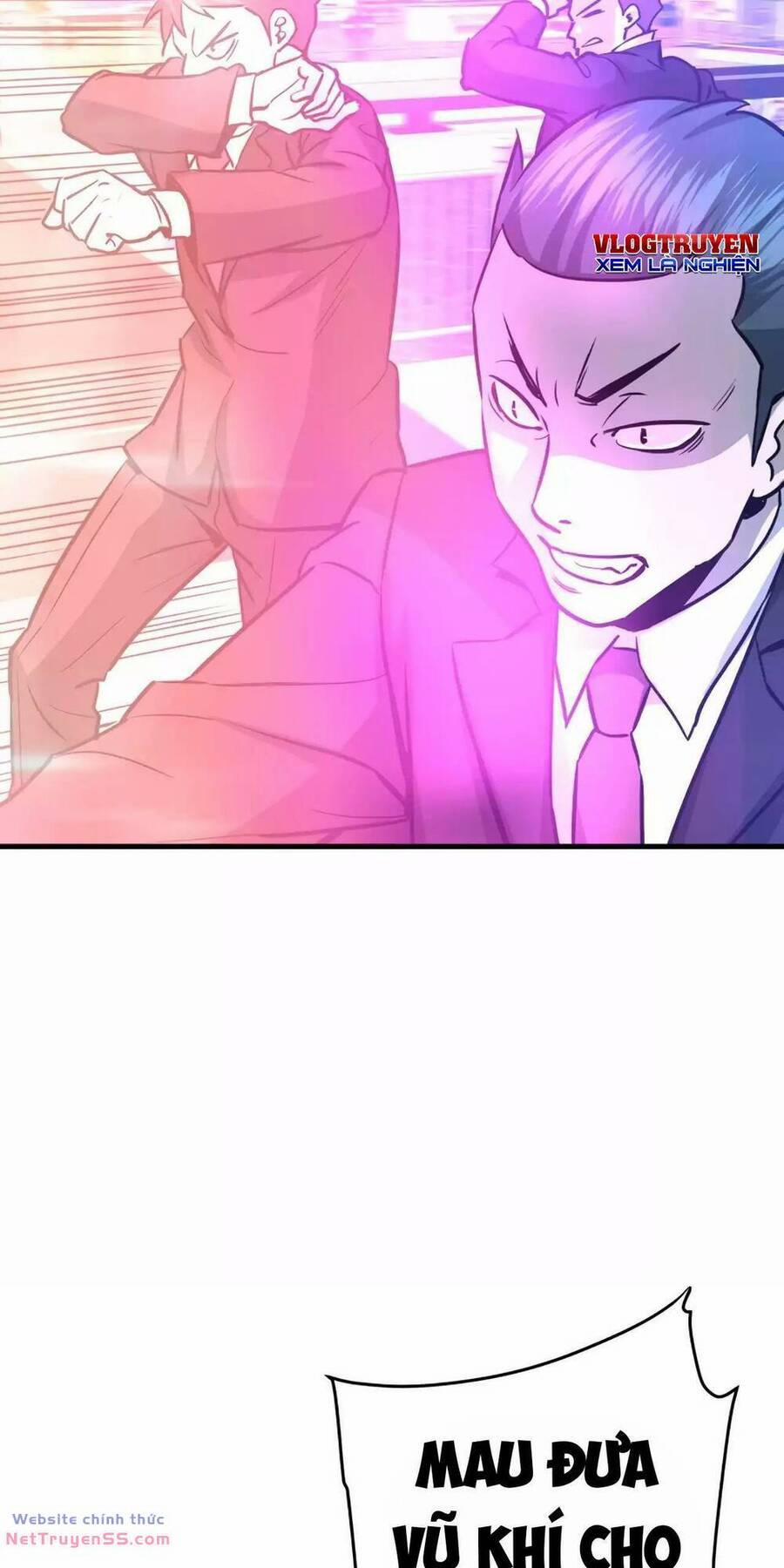 Ta Trở Về Từ Địa Ngục 69 trang 82