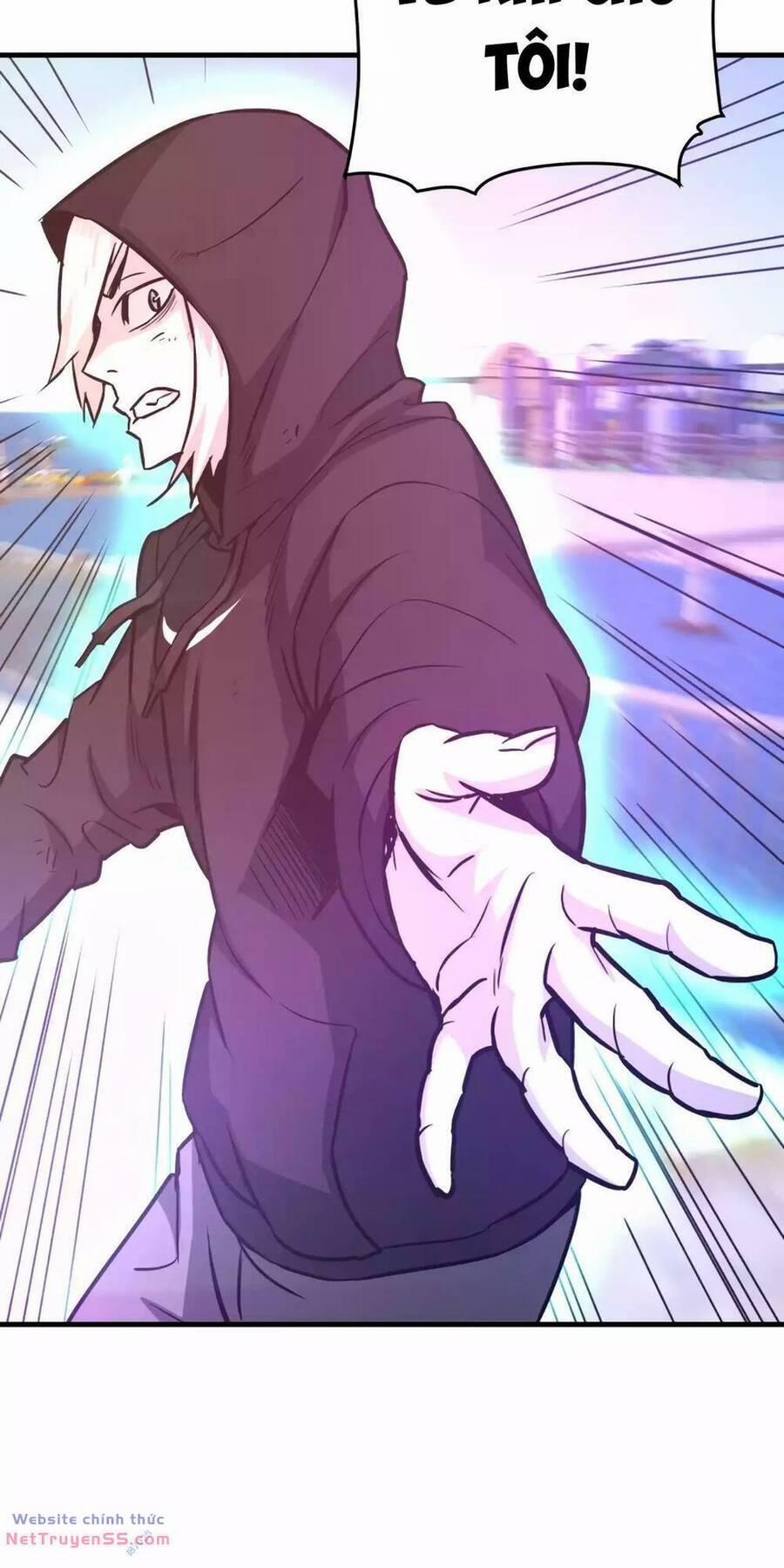 Ta Trở Về Từ Địa Ngục 69 trang 83