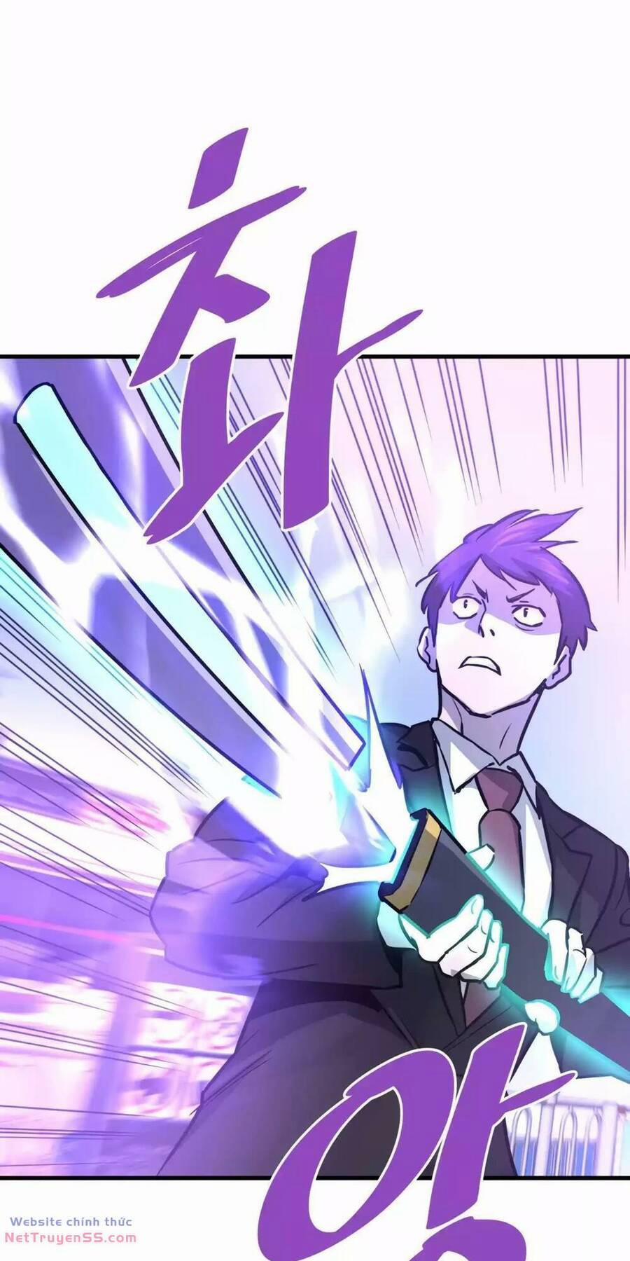 Ta Trở Về Từ Địa Ngục 69 trang 84