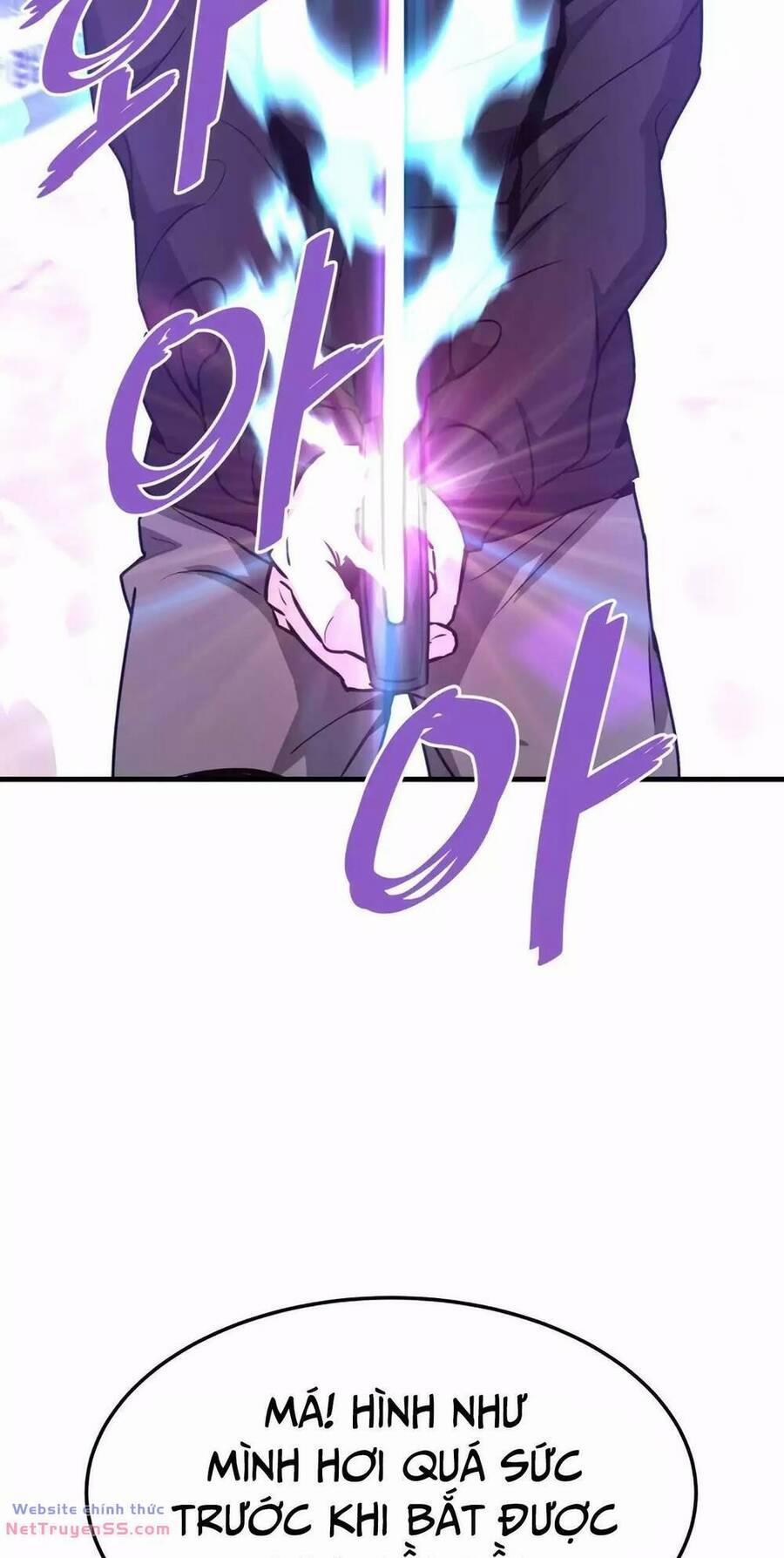 Ta Trở Về Từ Địa Ngục 69 trang 86