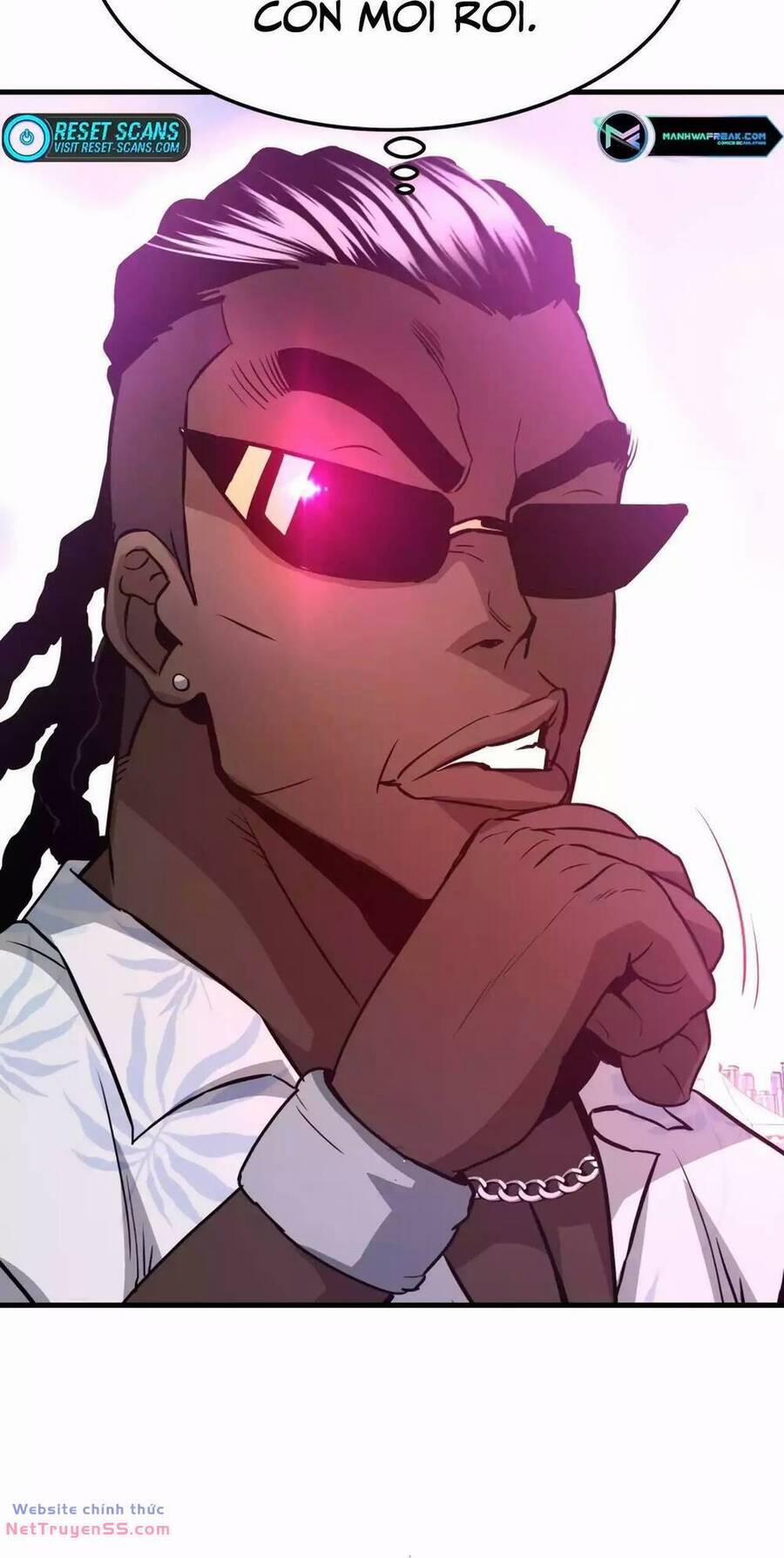 Ta Trở Về Từ Địa Ngục 69 trang 87