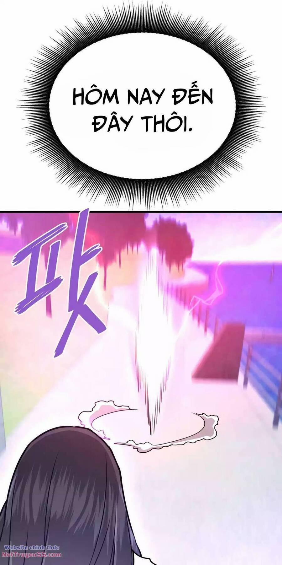 Ta Trở Về Từ Địa Ngục 69 trang 88