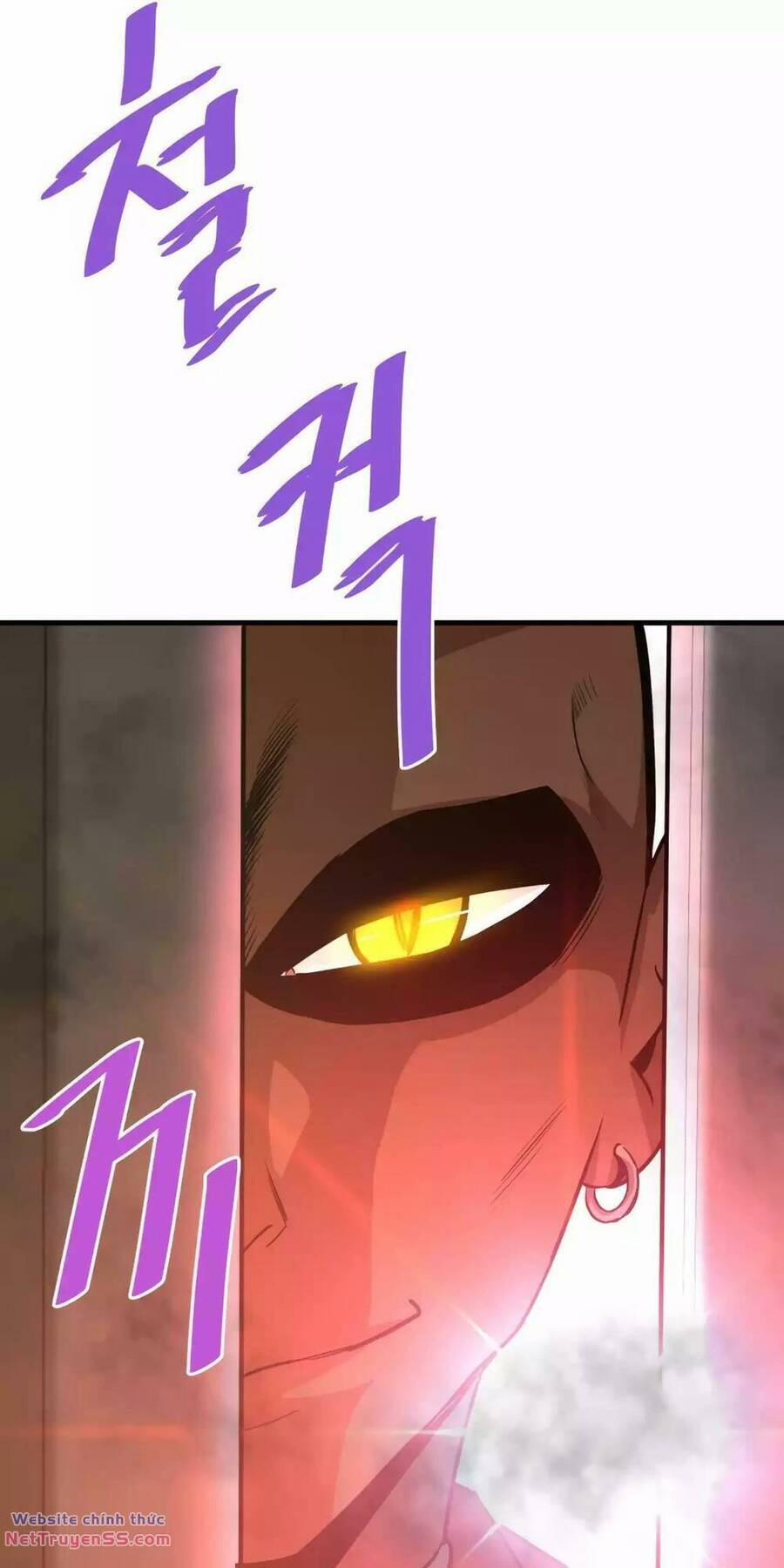 Ta Trở Về Từ Địa Ngục 69 trang 9