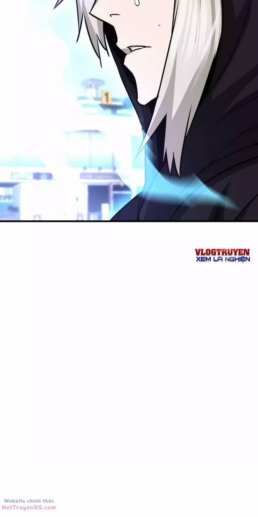 Ta Trở Về Từ Địa Ngục 69 trang 90