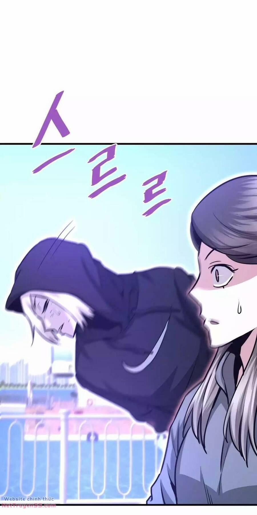 Ta Trở Về Từ Địa Ngục 69 trang 91