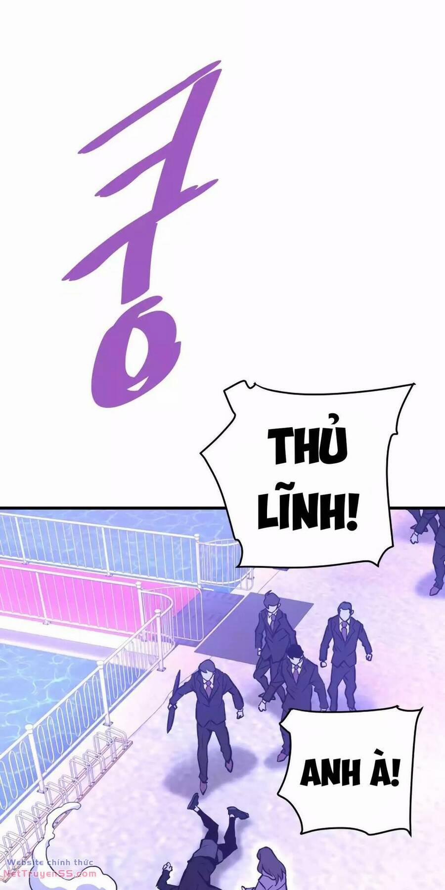 Ta Trở Về Từ Địa Ngục 69 trang 92