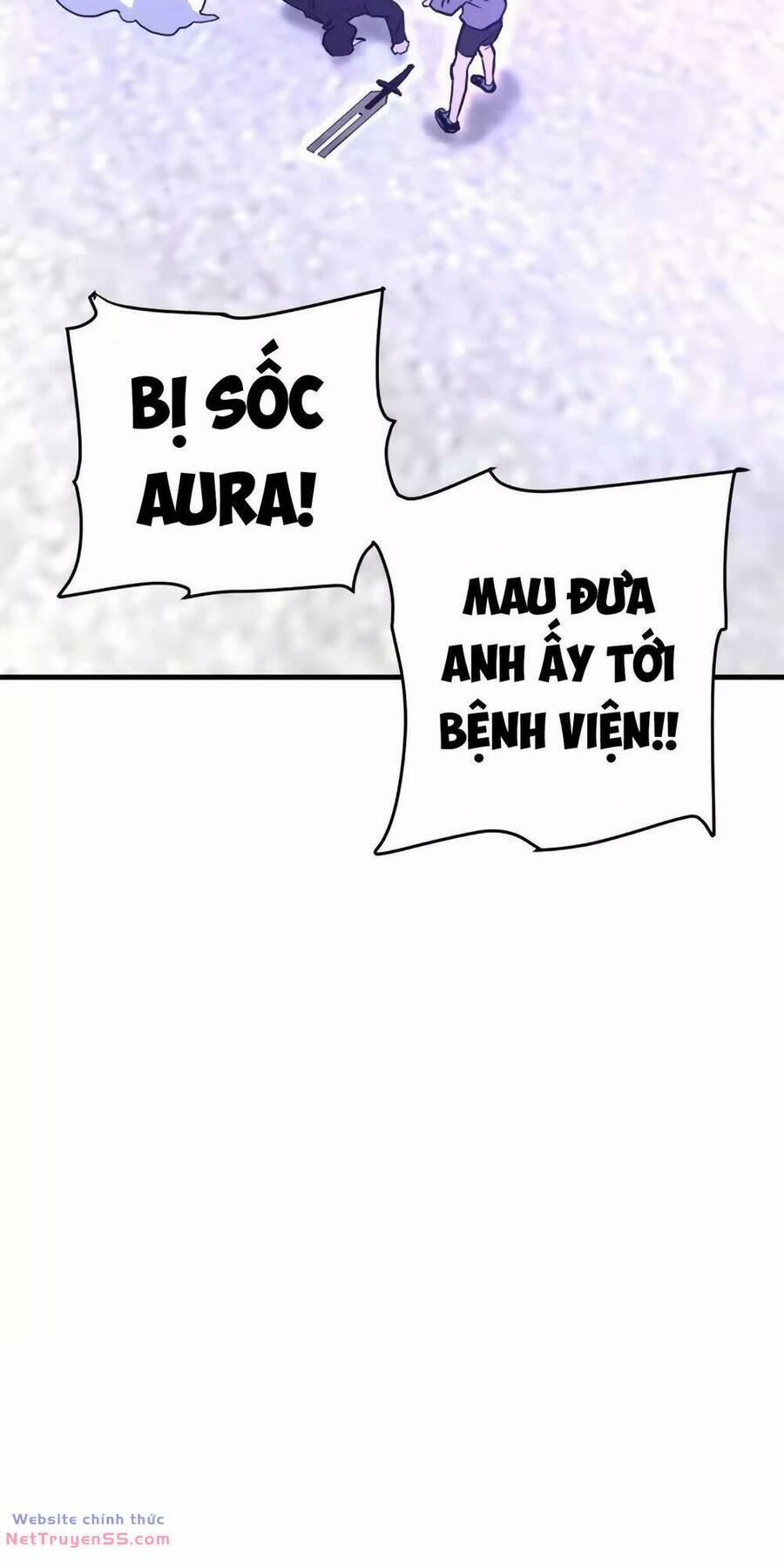 Ta Trở Về Từ Địa Ngục 69 trang 93