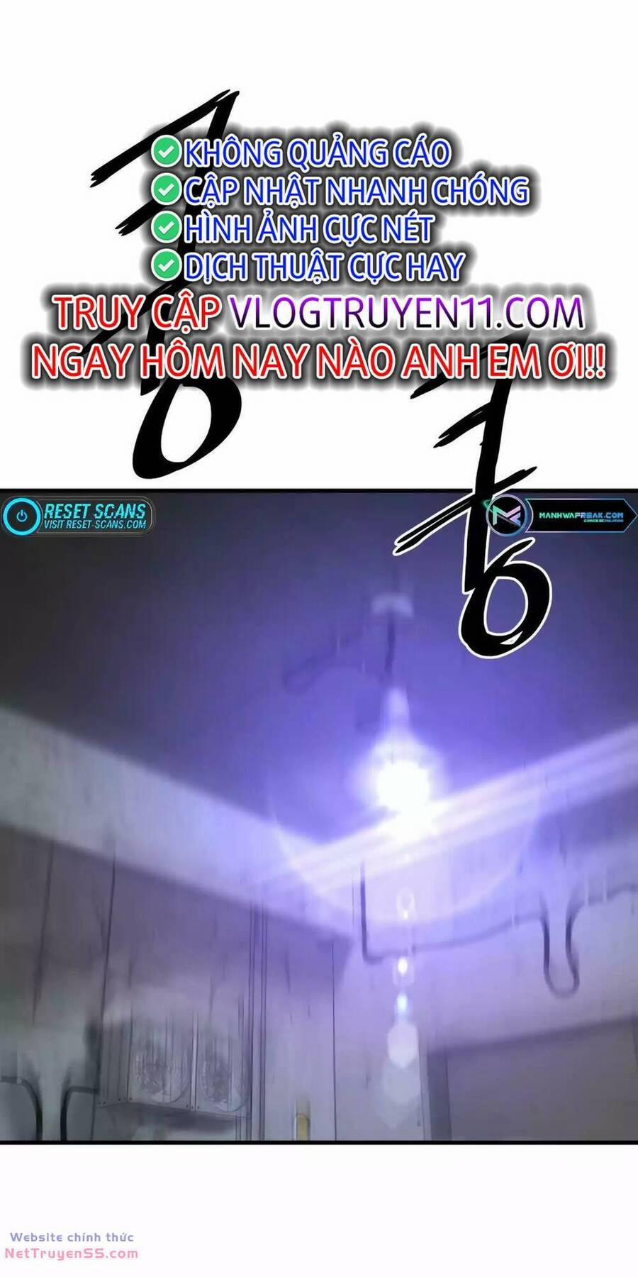 Ta Trở Về Từ Địa Ngục 69 trang 94