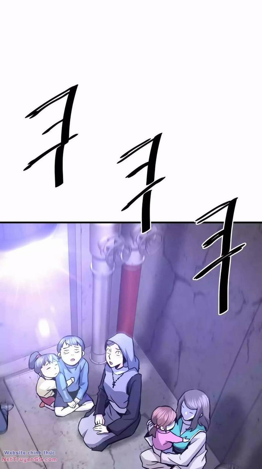 Ta Trở Về Từ Địa Ngục 69 trang 95