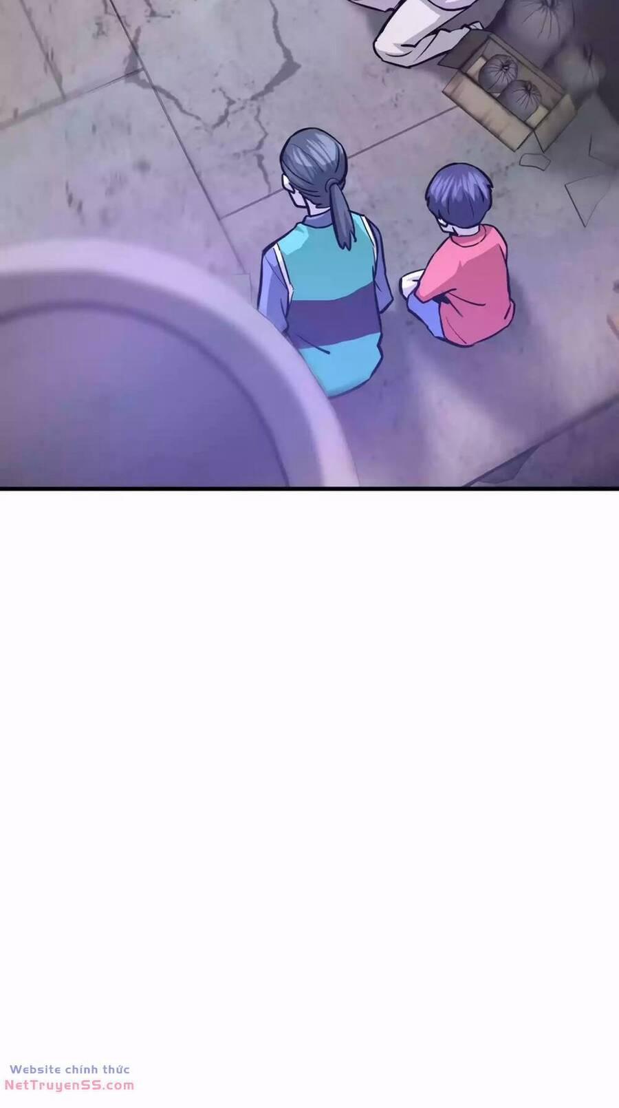 Ta Trở Về Từ Địa Ngục 69 trang 96