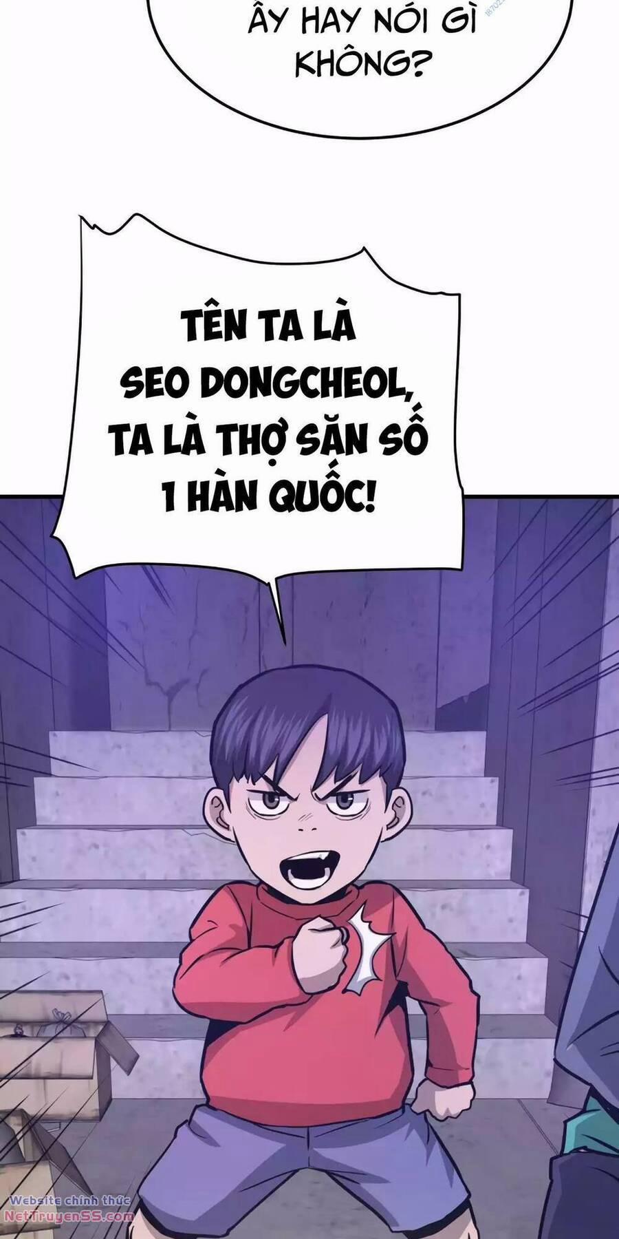 Ta Trở Về Từ Địa Ngục 69 trang 98