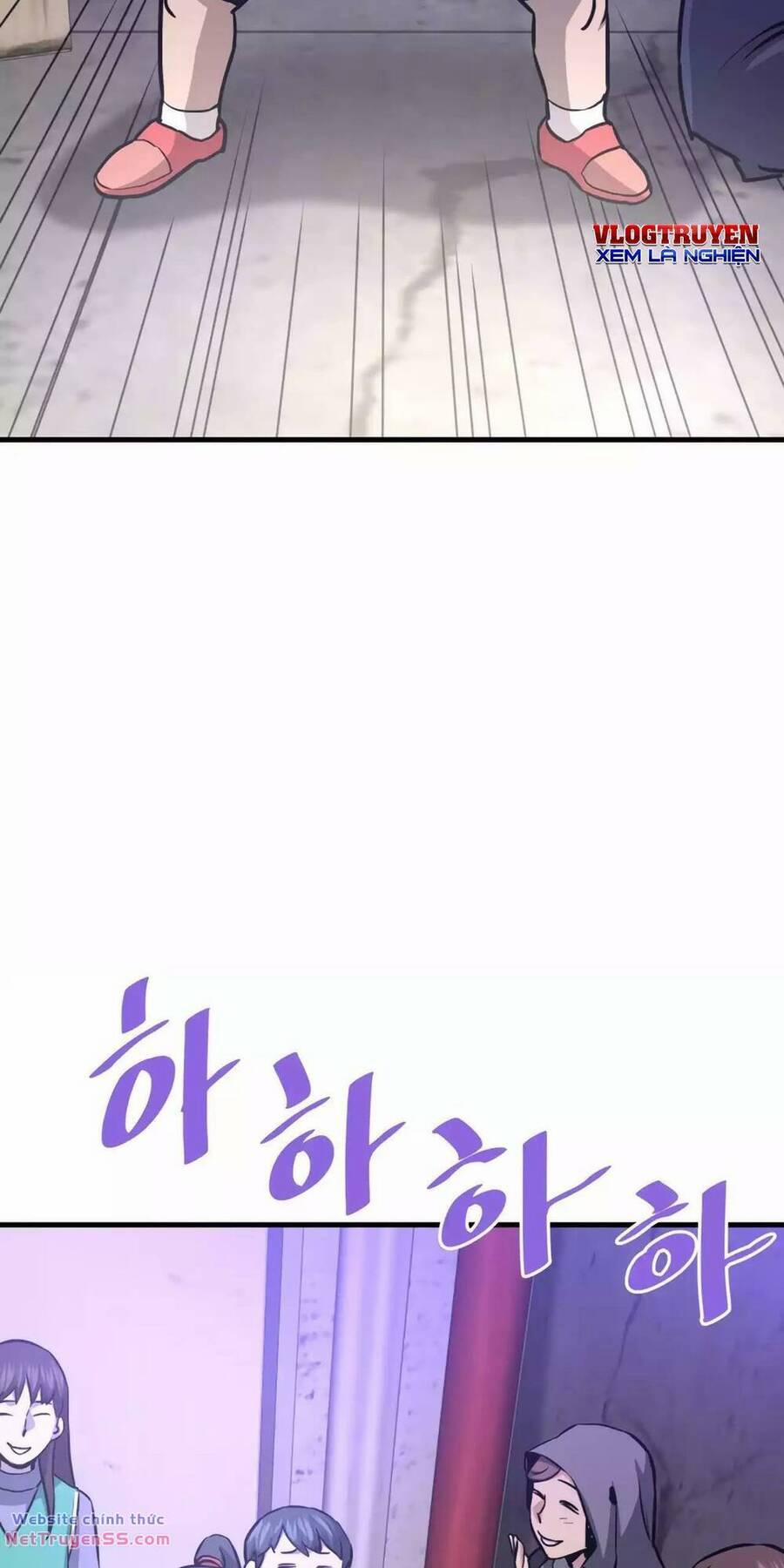 Ta Trở Về Từ Địa Ngục 69 trang 99