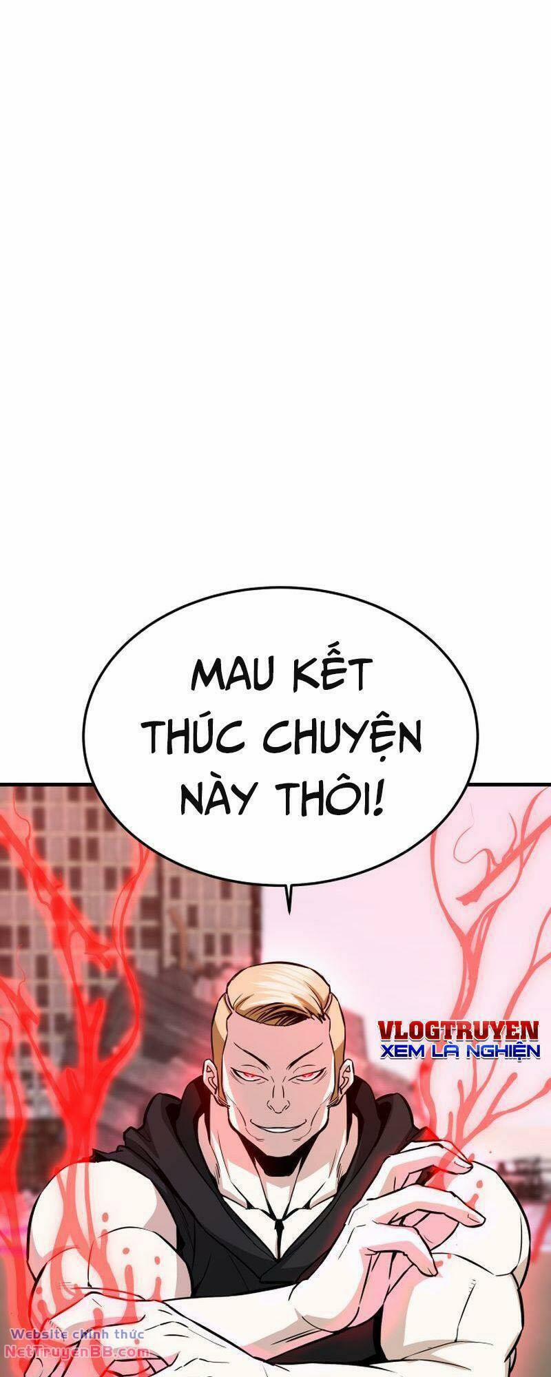 Ta Trở Về Từ Địa Ngục 70 trang 0